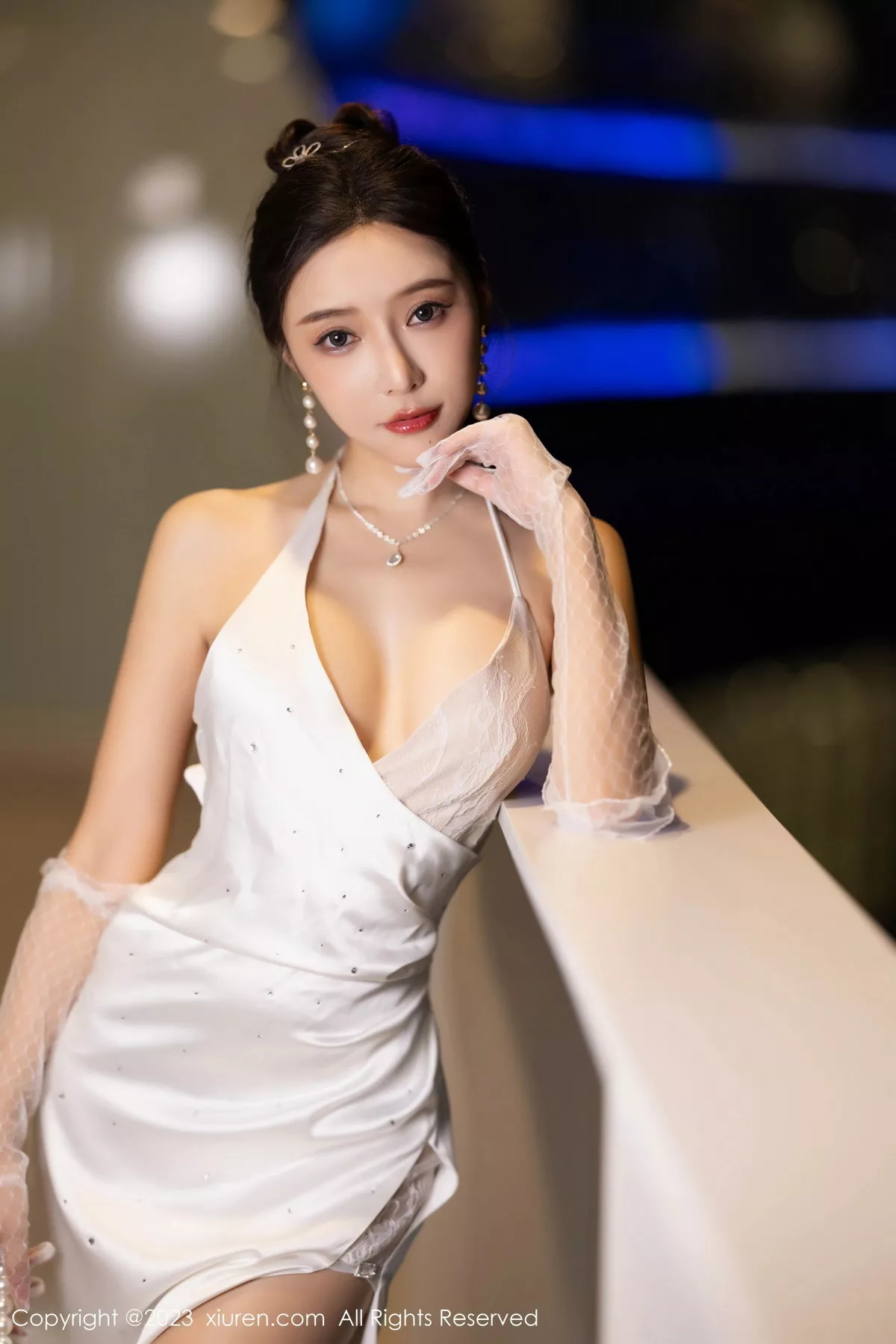 Xrmnw.Vip_王馨瑶_写真