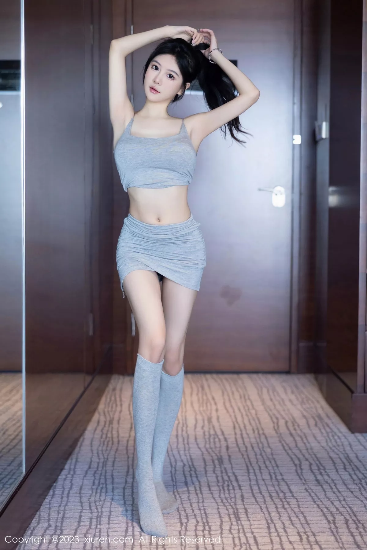 Xrmnw.Vip_幼幼_写真