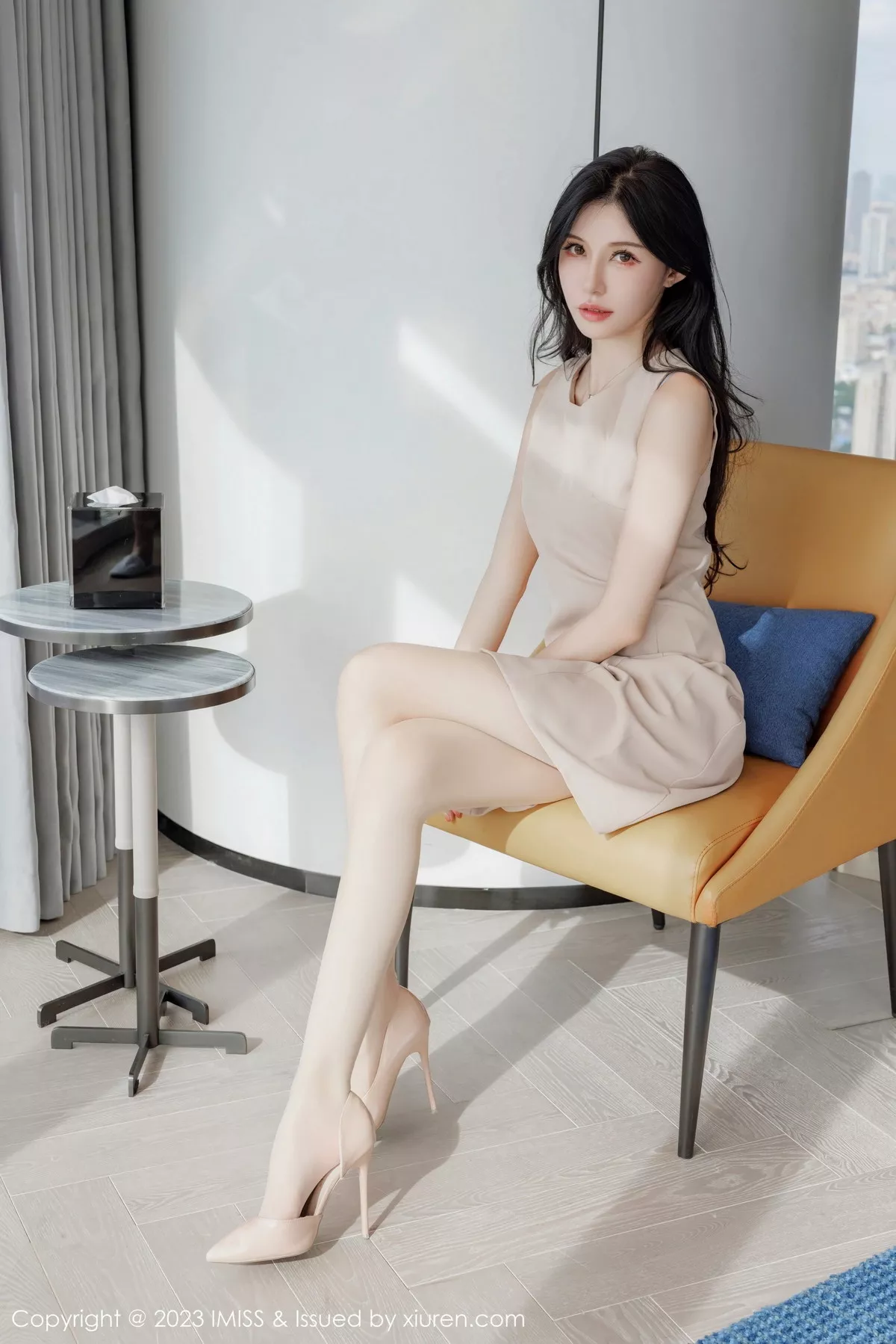 Xrmnw.Vip_泥鳅鳅_写真