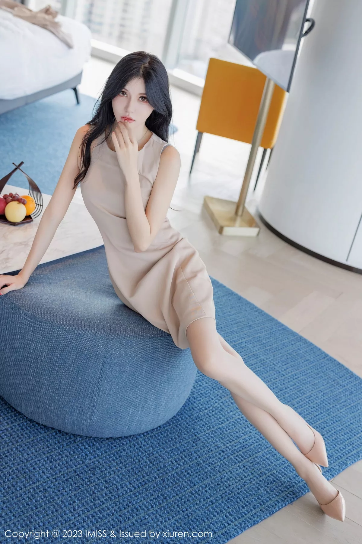 Xrmnw.Vip_泥鳅鳅_写真