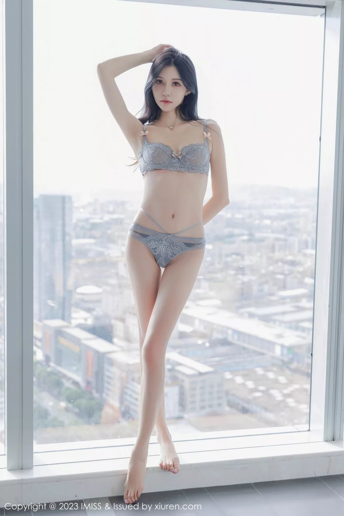 Xrmnw.Vip_泥鳅鳅_写真