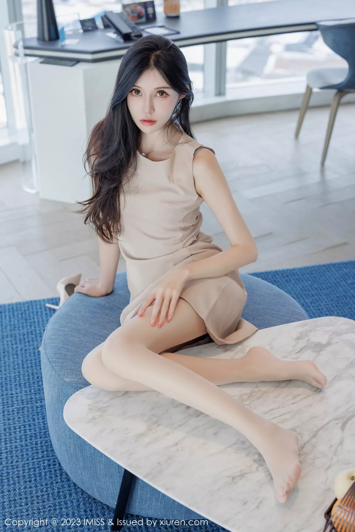 Xrmnw.Vip_泥鳅鳅_写真