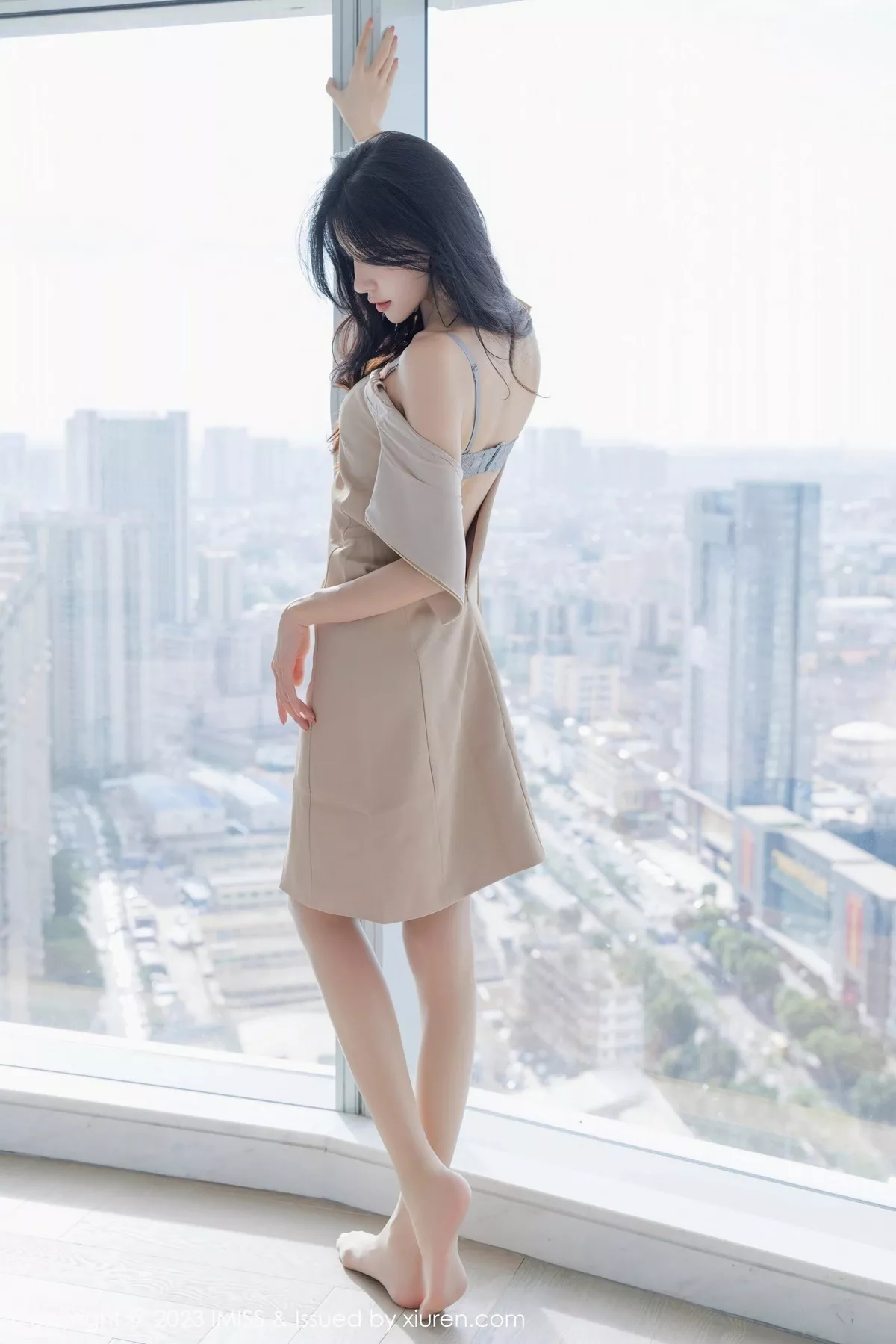 Xrmnw.Vip_泥鳅鳅_写真