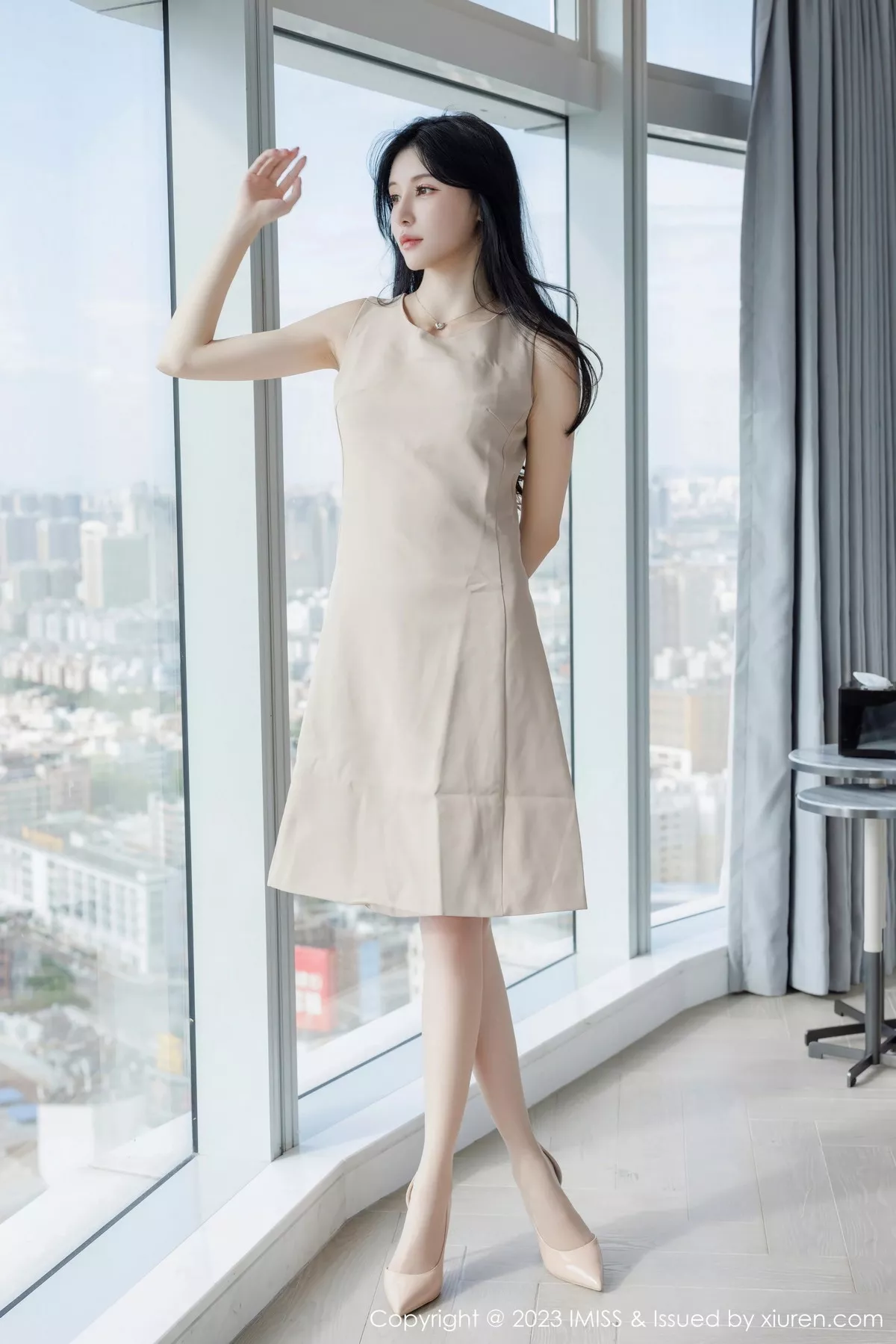 Xrmnw.Vip_泥鳅鳅_写真