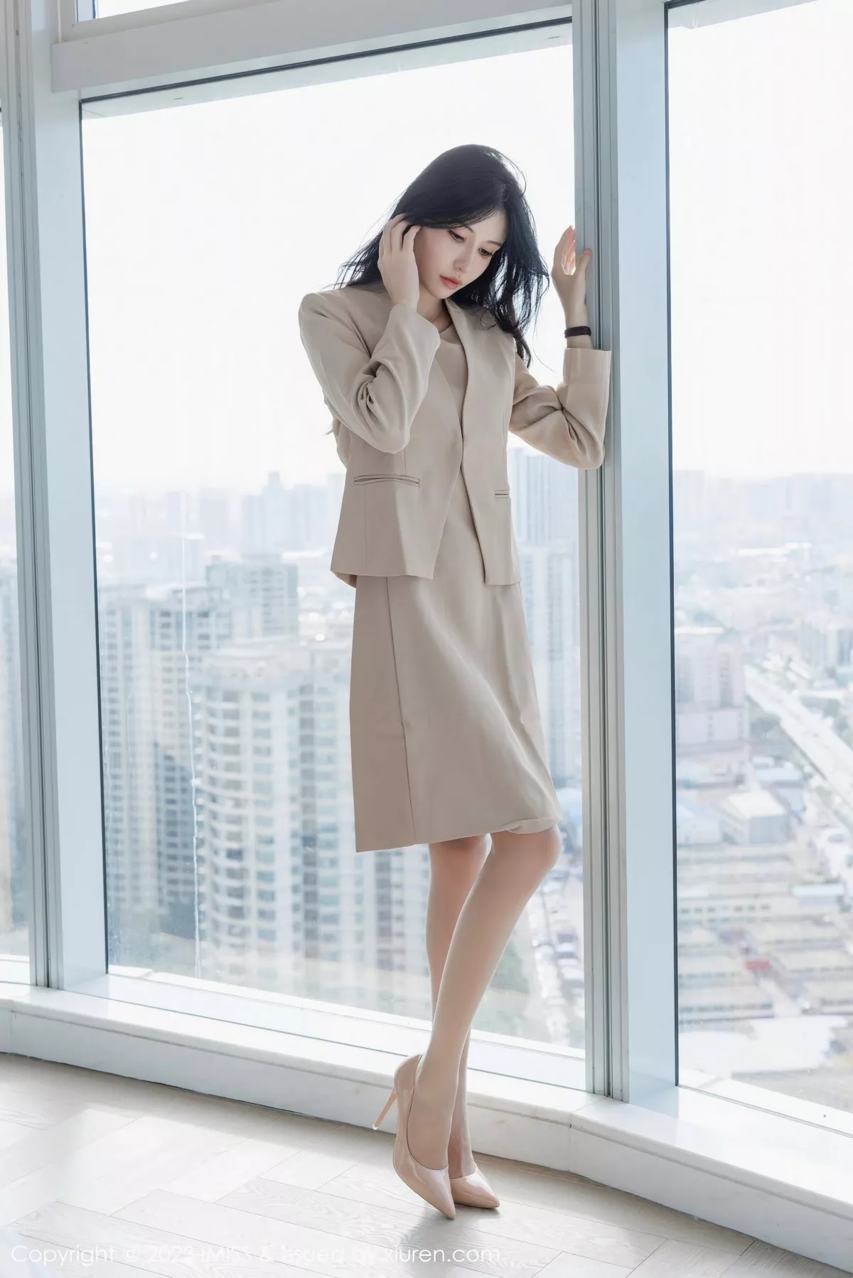 Xrmnw.Vip_泥鳅鳅_写真