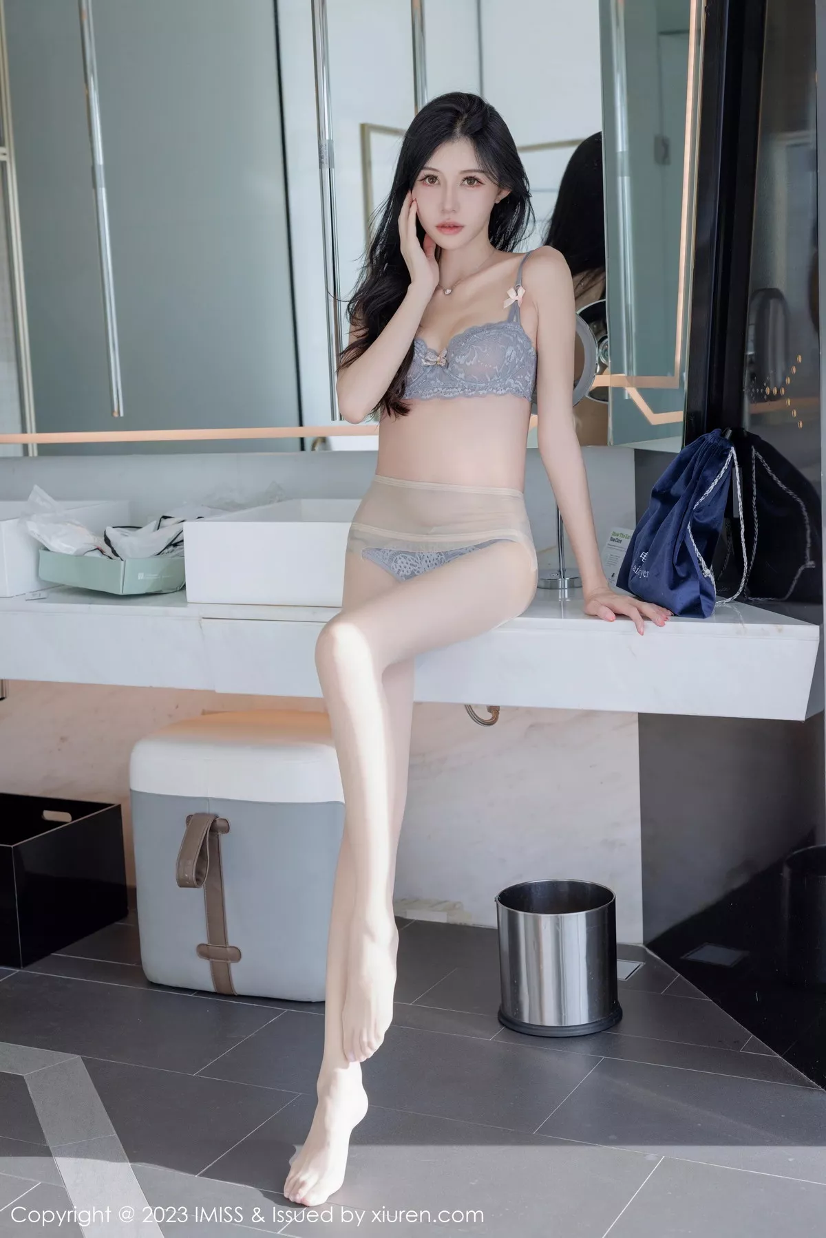 Xrmnw.Vip_泥鳅鳅_写真