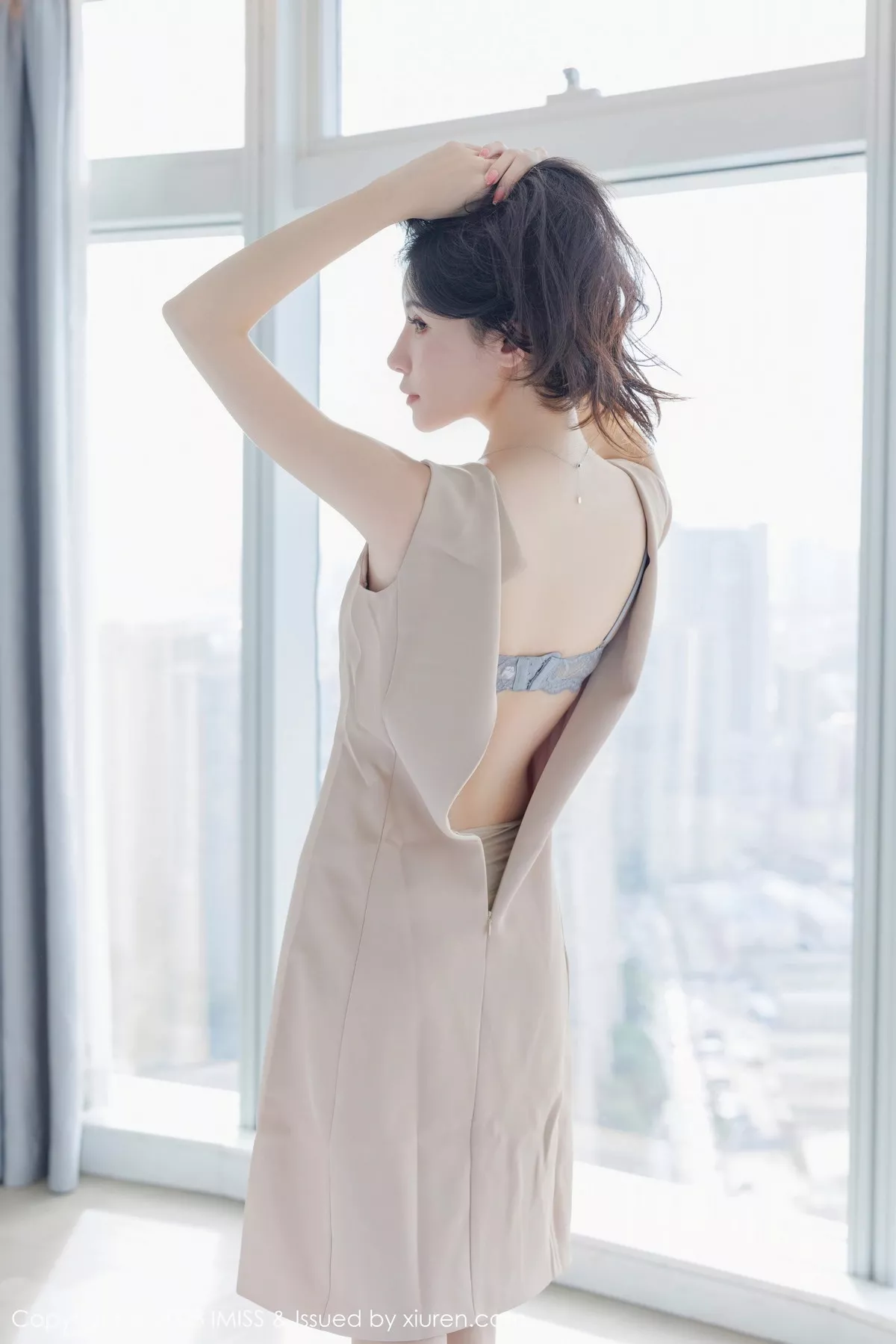 Xrmnw.Vip_泥鳅鳅_写真