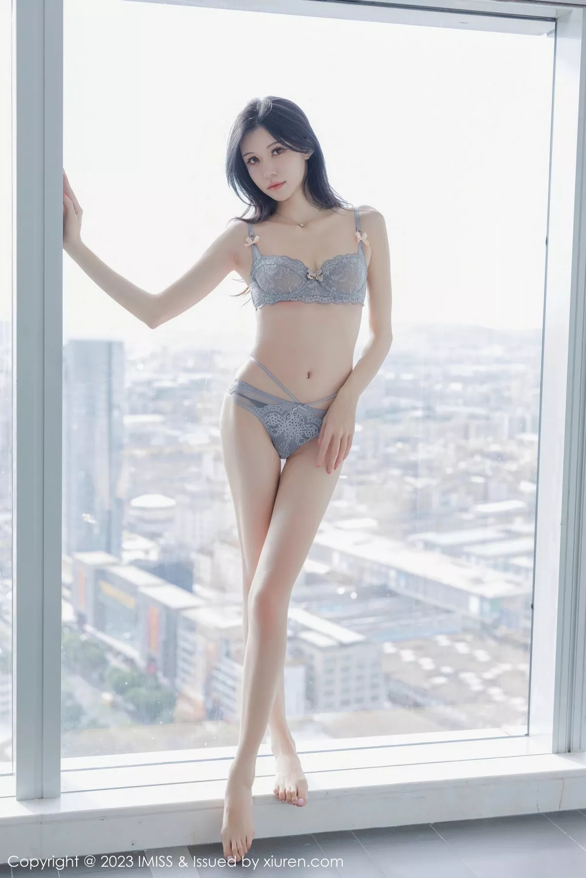 Xrmnw.Vip_泥鳅鳅_写真