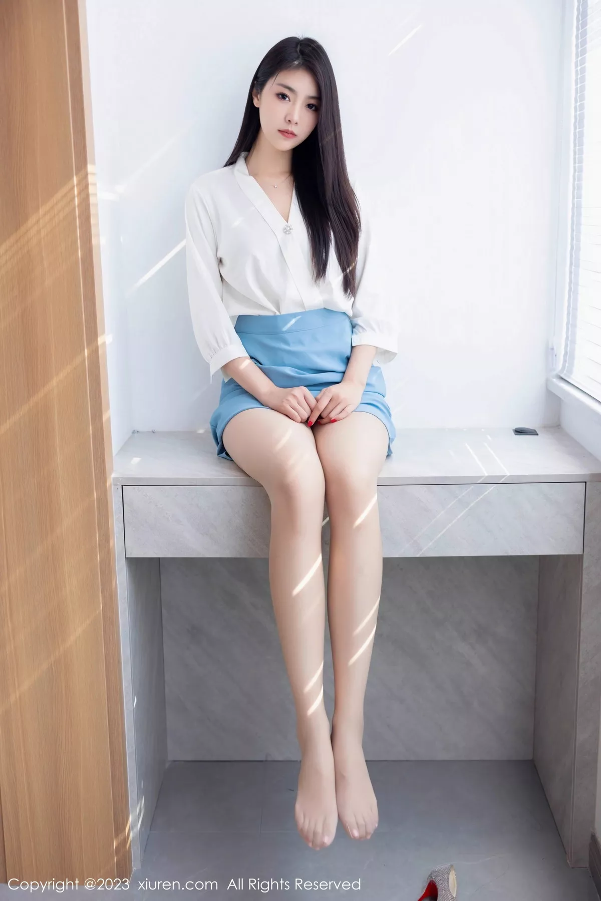 Xrmnw.Vip_可乐_写真