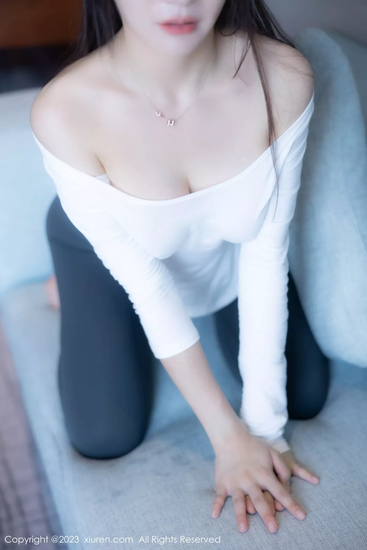 Xrmnw.Vip_唐宁宁_写真