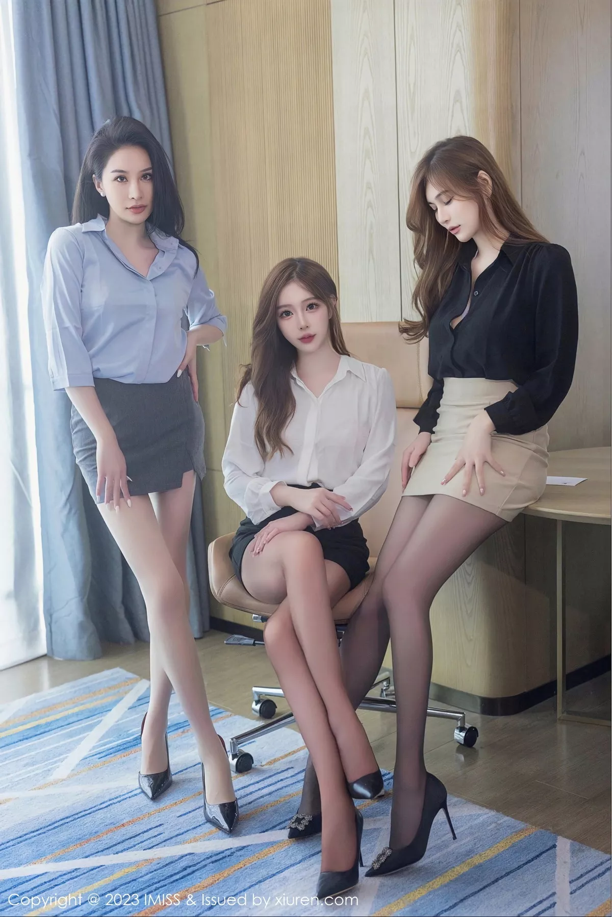 Xrmnw.Vip_Lavinia_写真