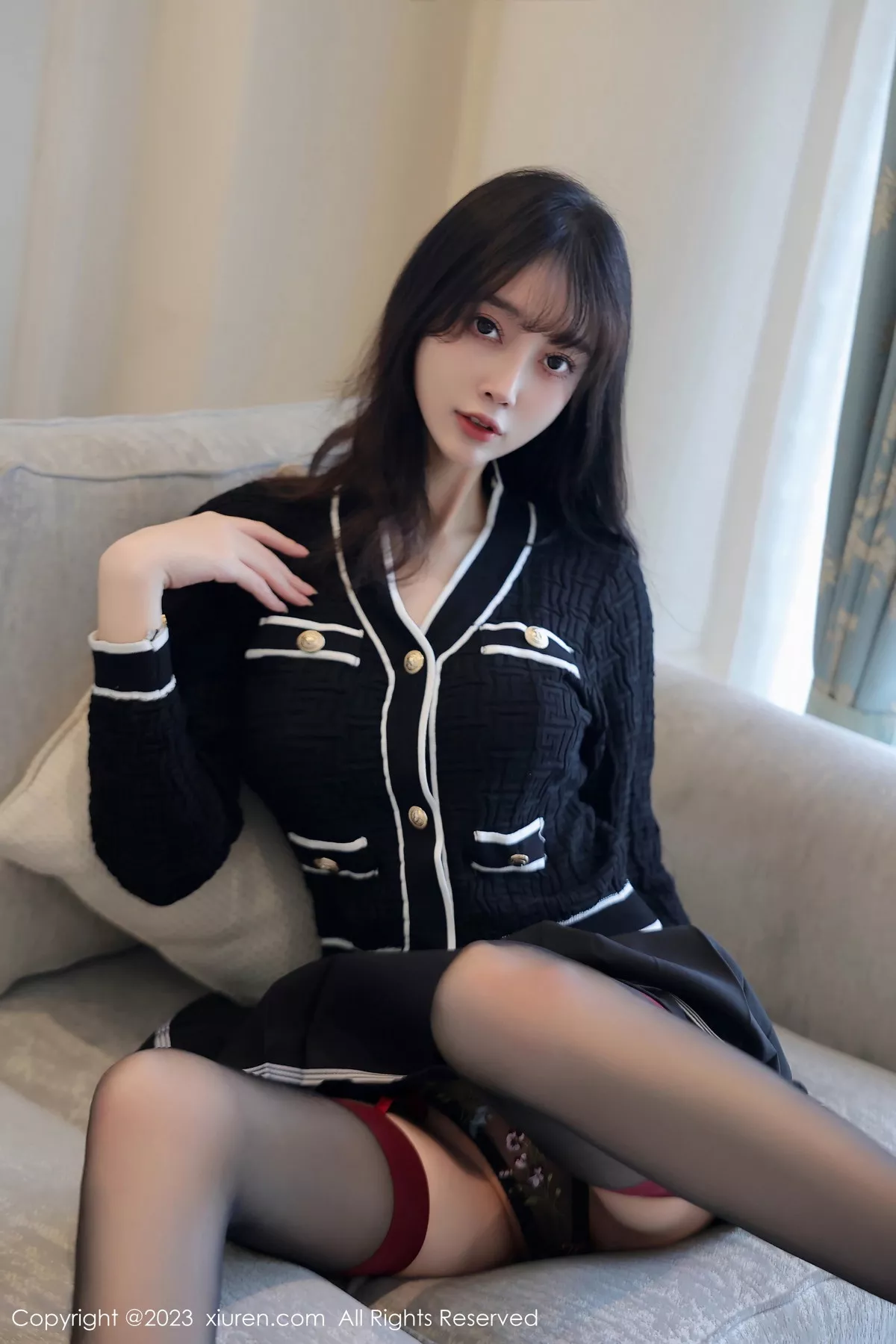 Xrmnw.Vip_玥儿玥_写真