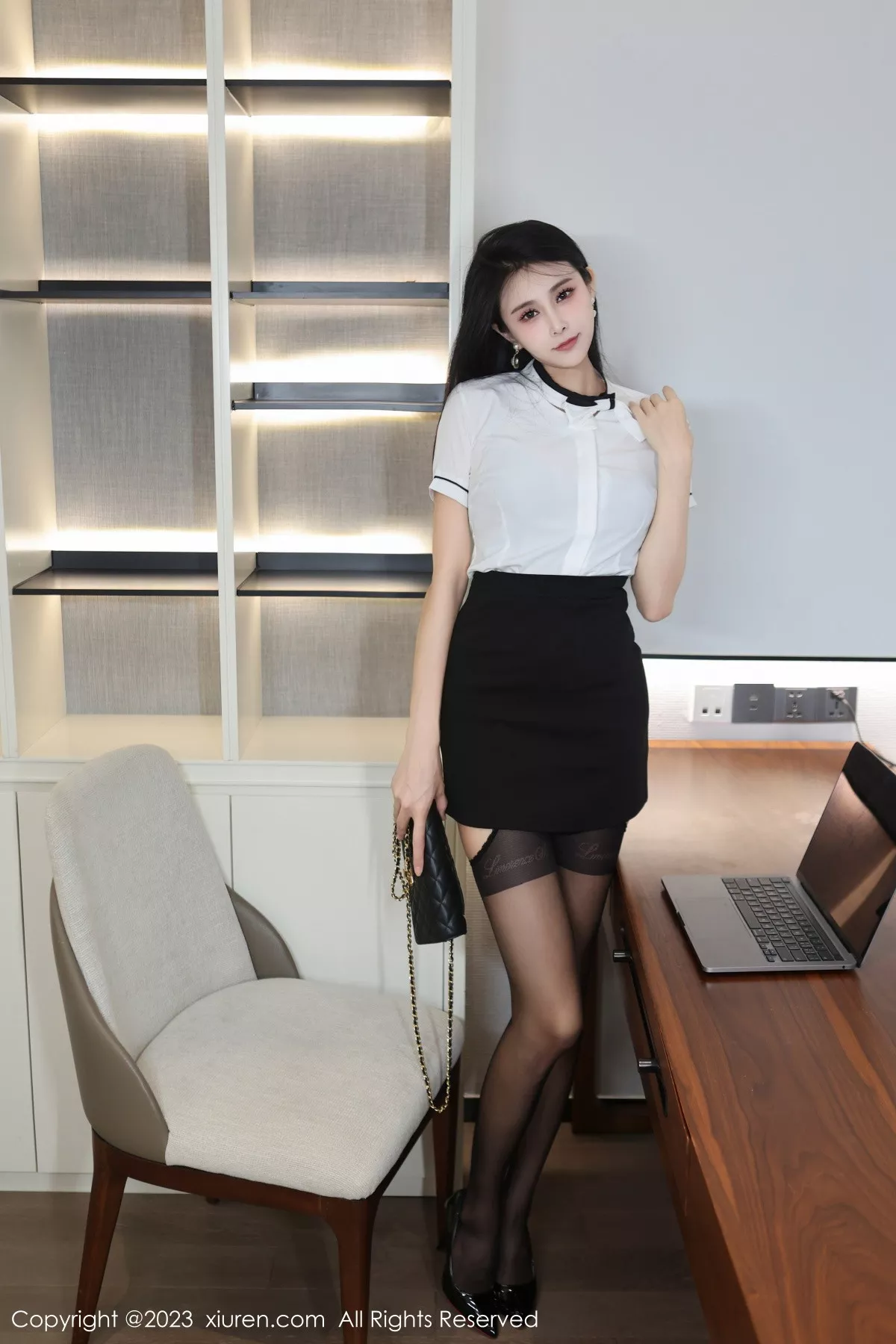 Xrmnw.Vip_草莓mm_写真