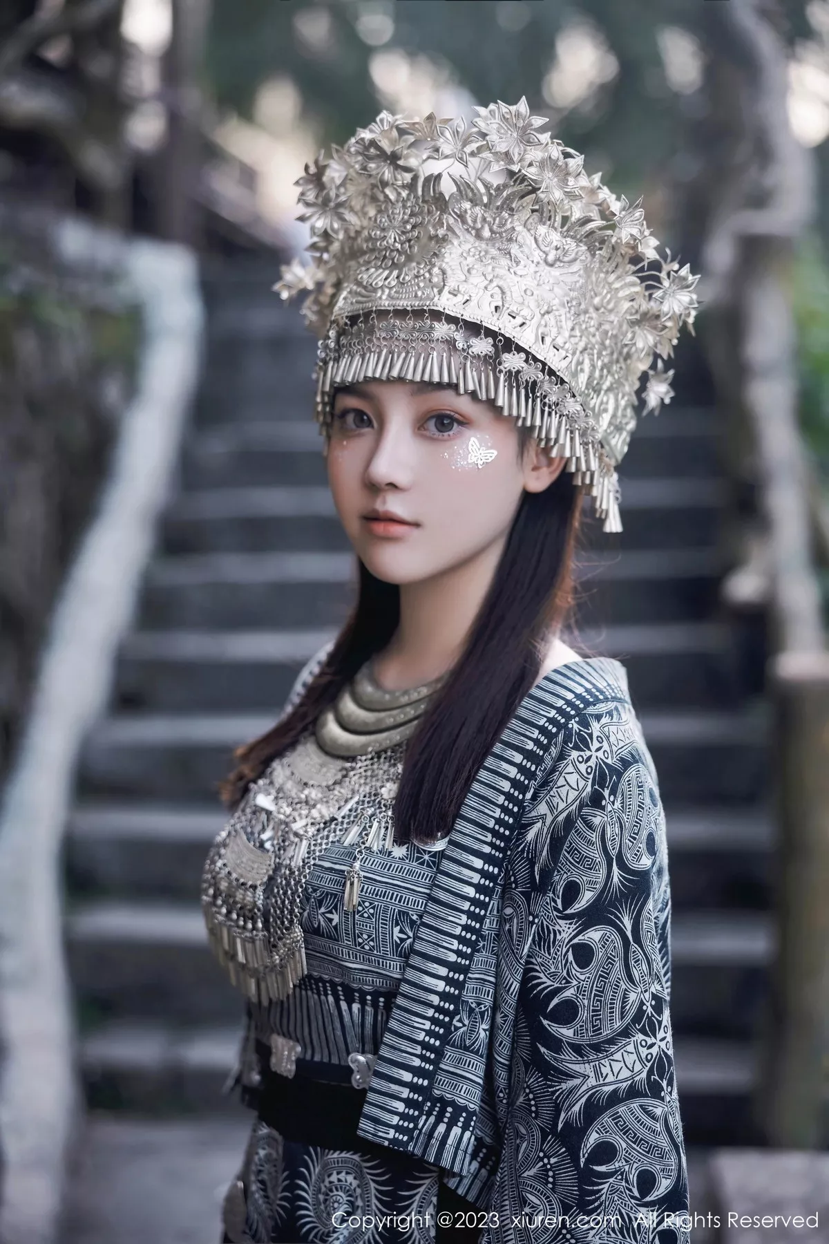 Xrmnw.Vip_豆瓣酱_写真