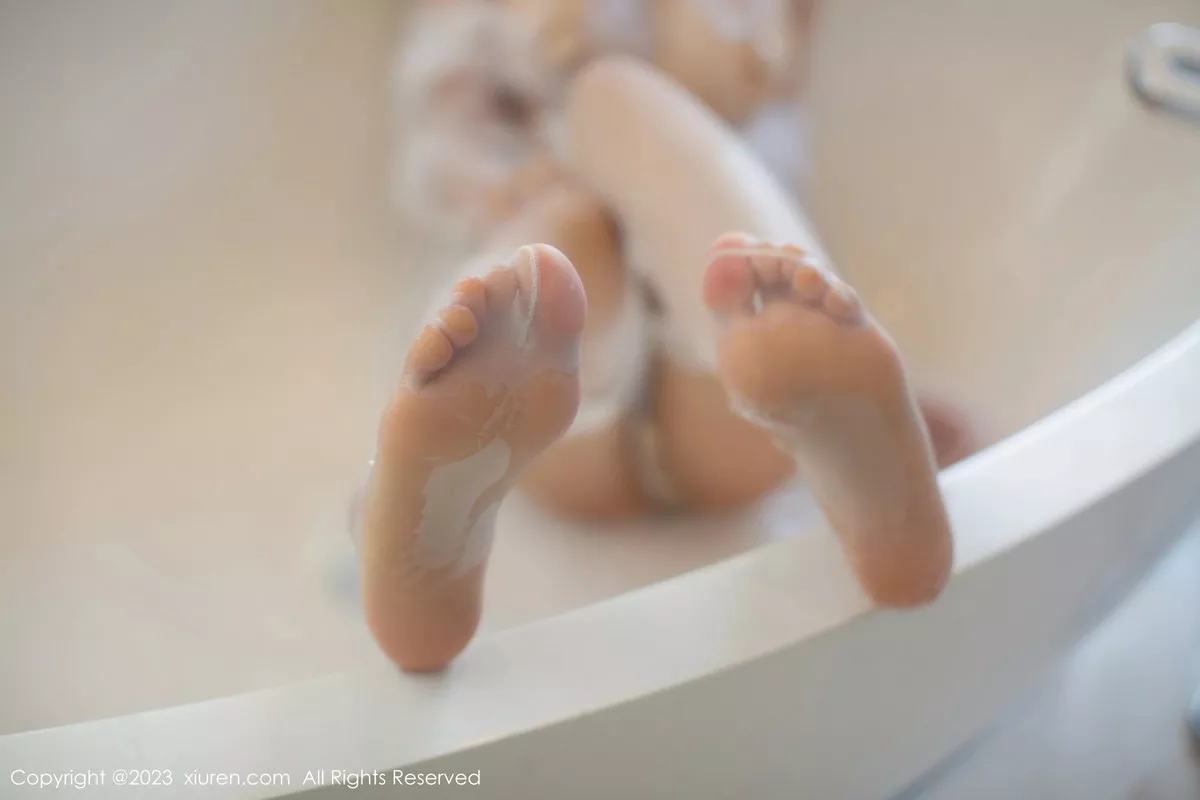 Xrmnw.Vip_绮里嘉_写真