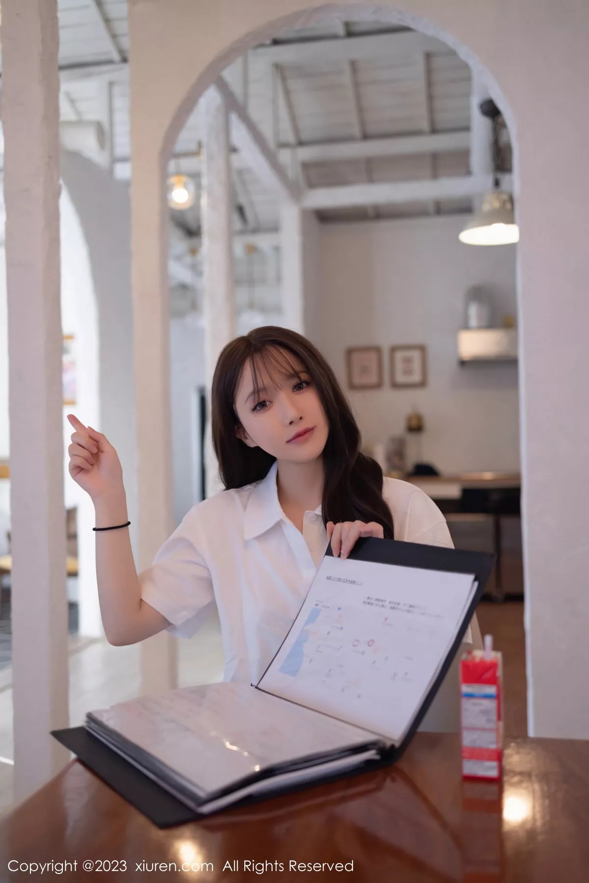 Xrmnw.Vip_鱼子酱_写真