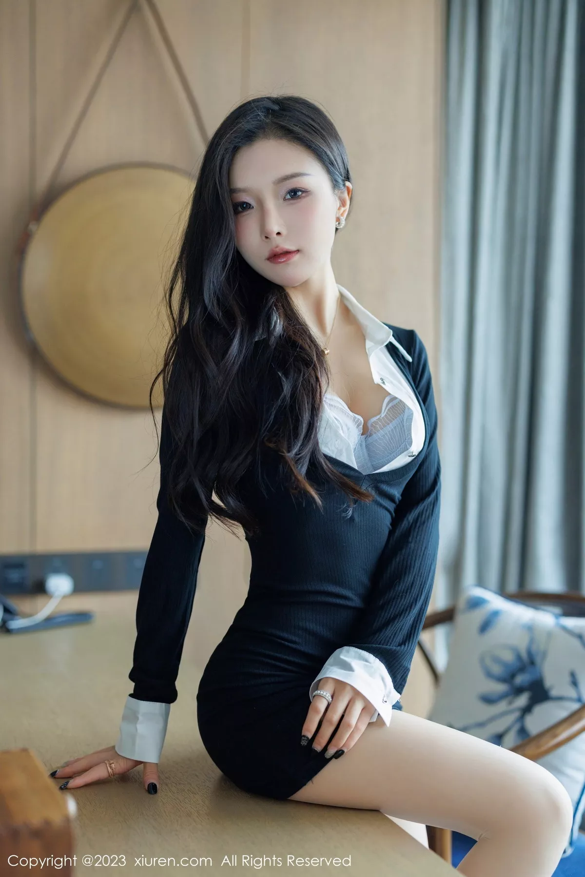 Xrmnw.Vip_七七kiko_写真