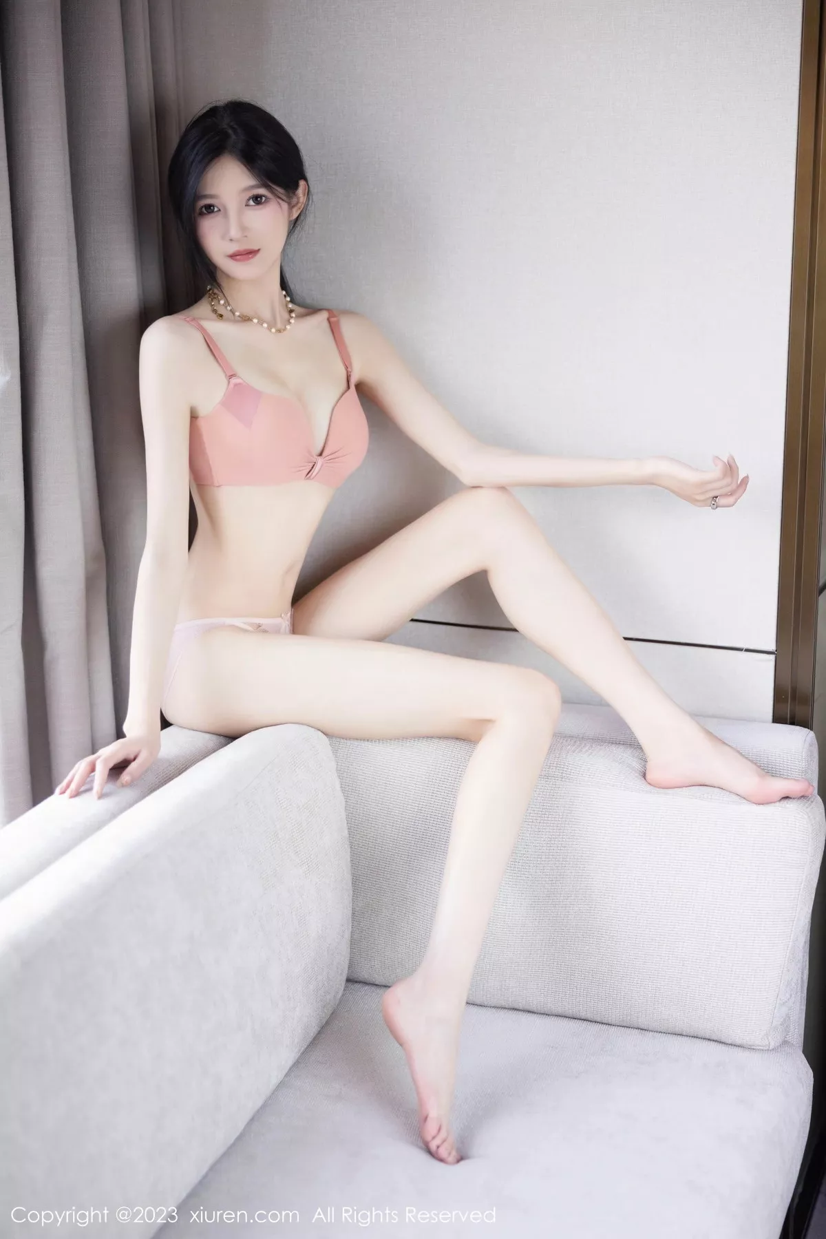 Xrmnw.Vip_程程程_写真
