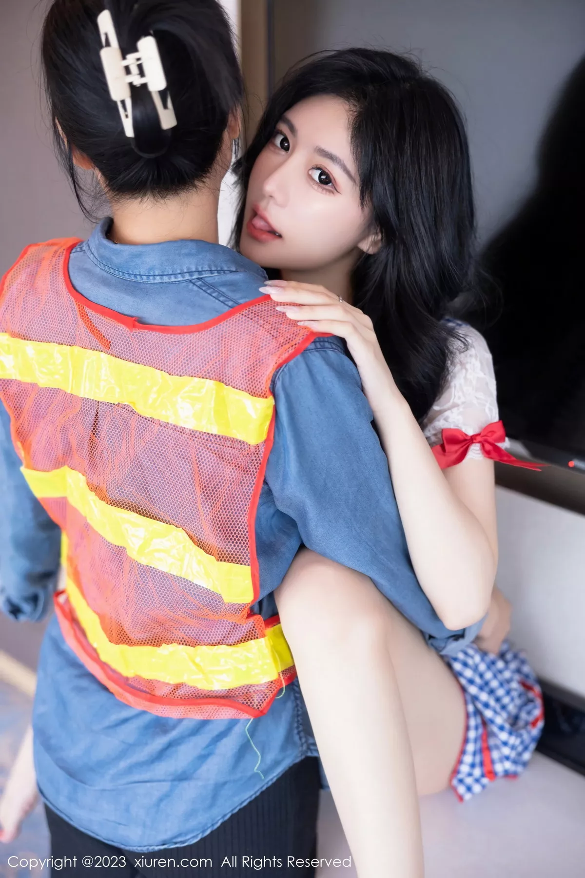 Xrmnw.Vip_幼幼_写真