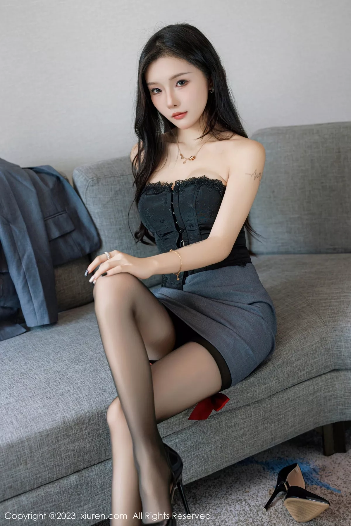 Xrmnw.Vip_七七kiko_写真