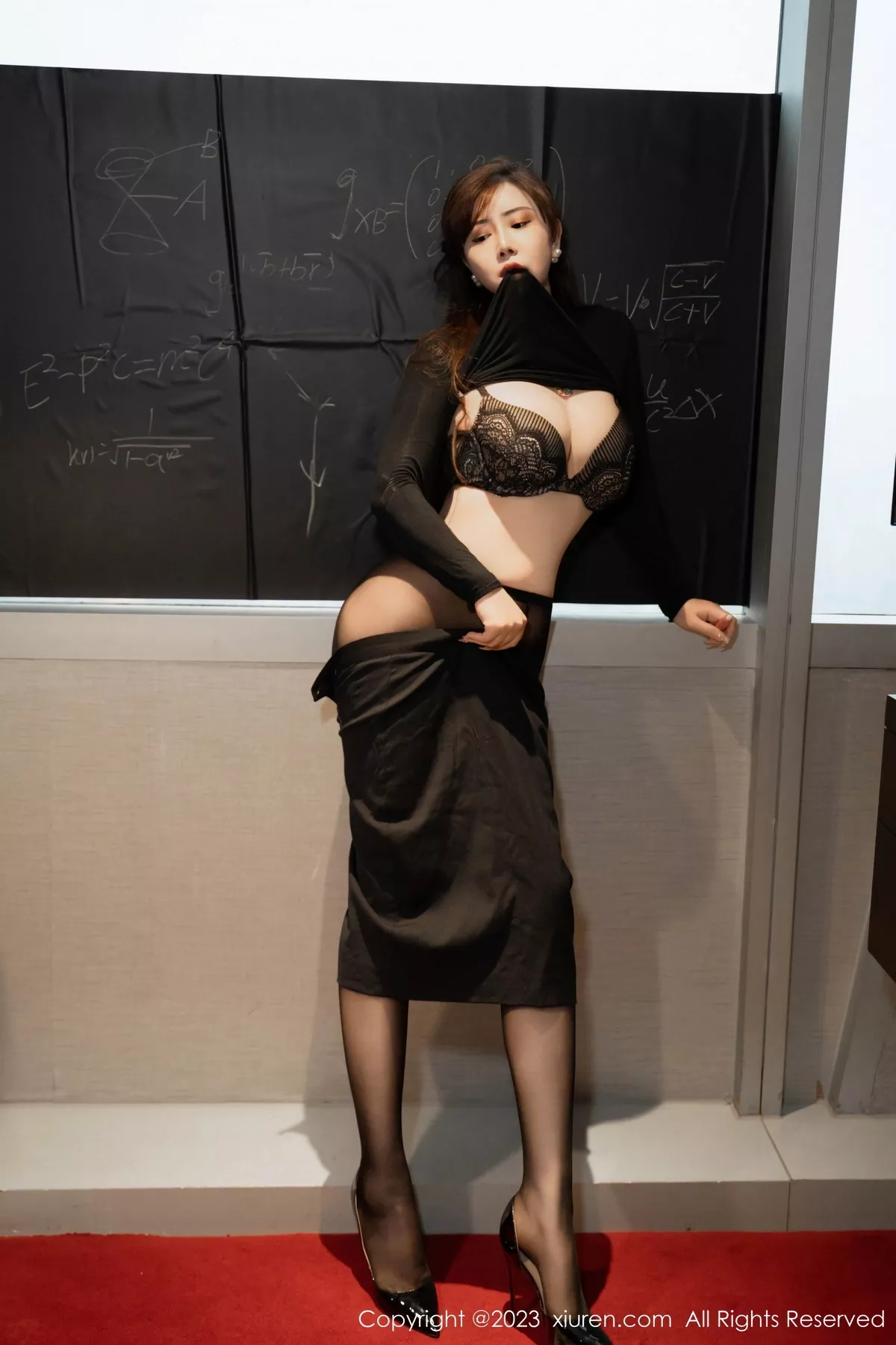 Xrmnw.Vip_王婉悠_写真