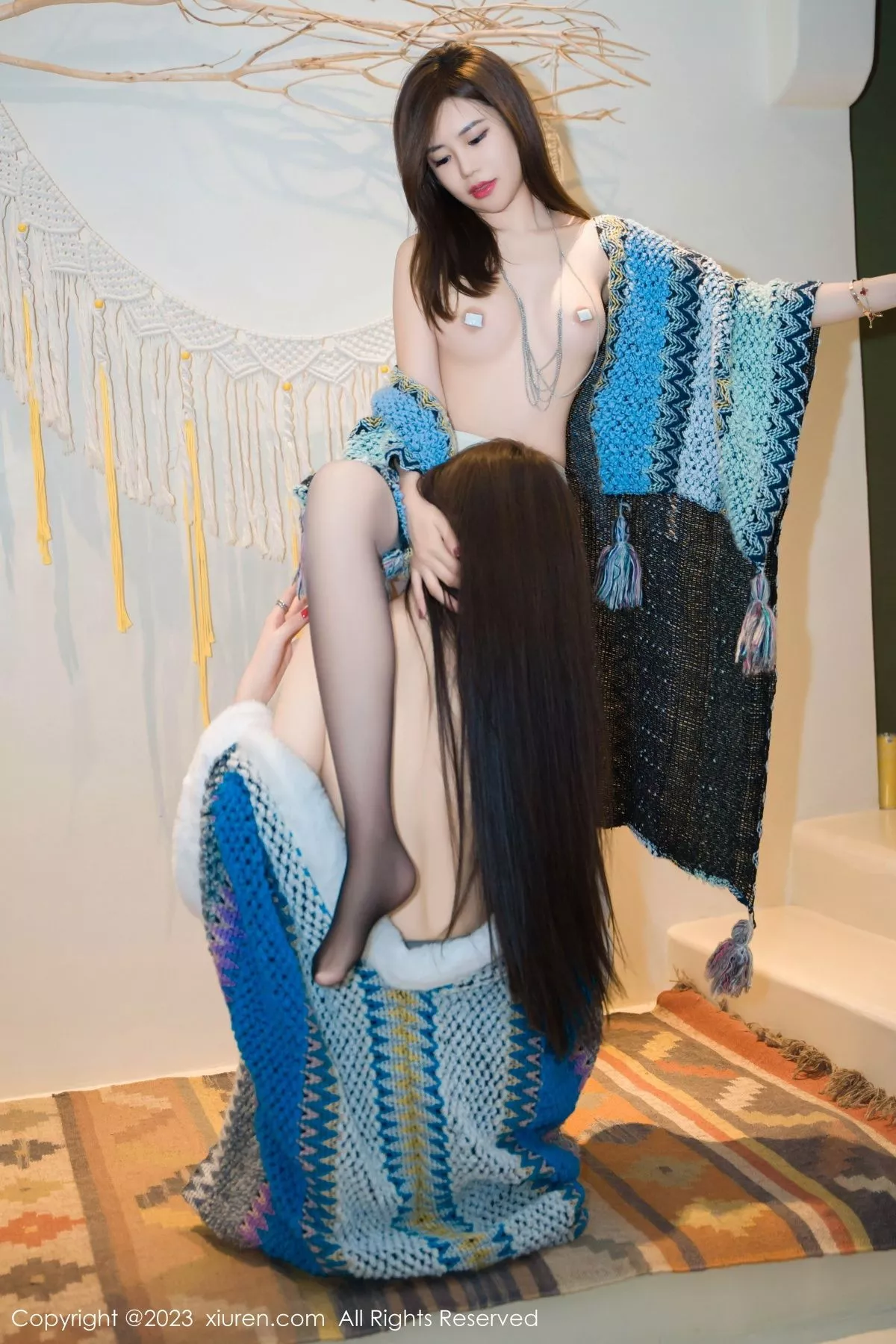 Xrmnw.Vip_诗诗_写真