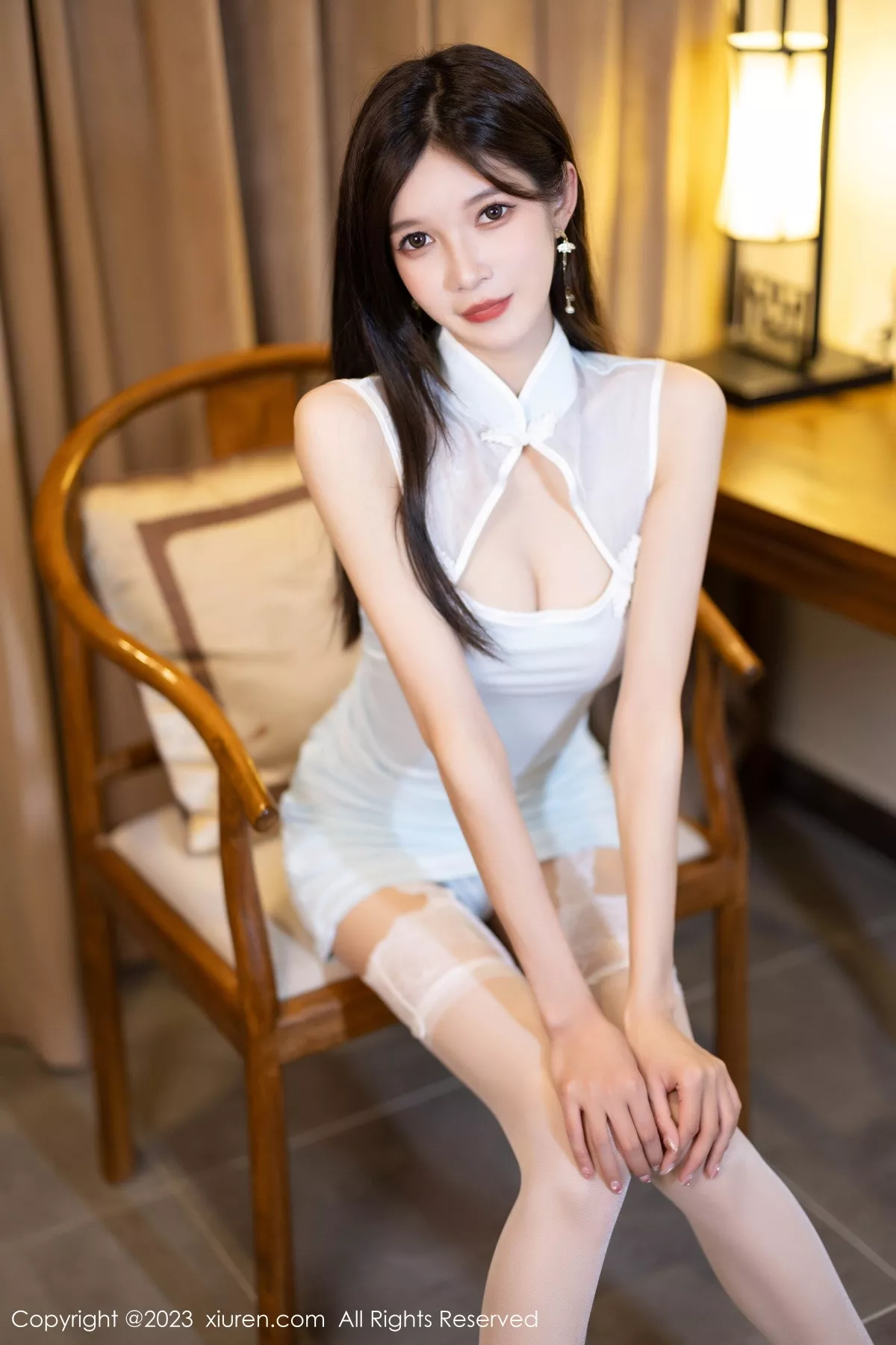 Xrmnw.Vip_程程程_写真