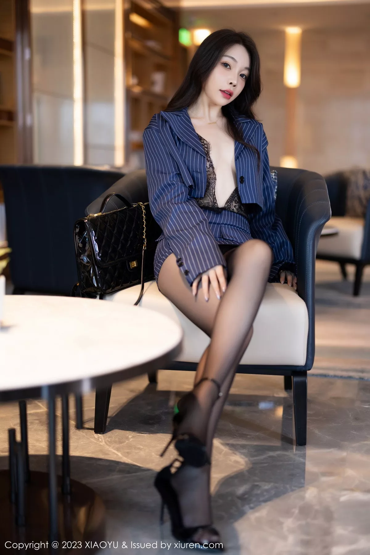 Xrmnw.Vip_徐莉芝_写真