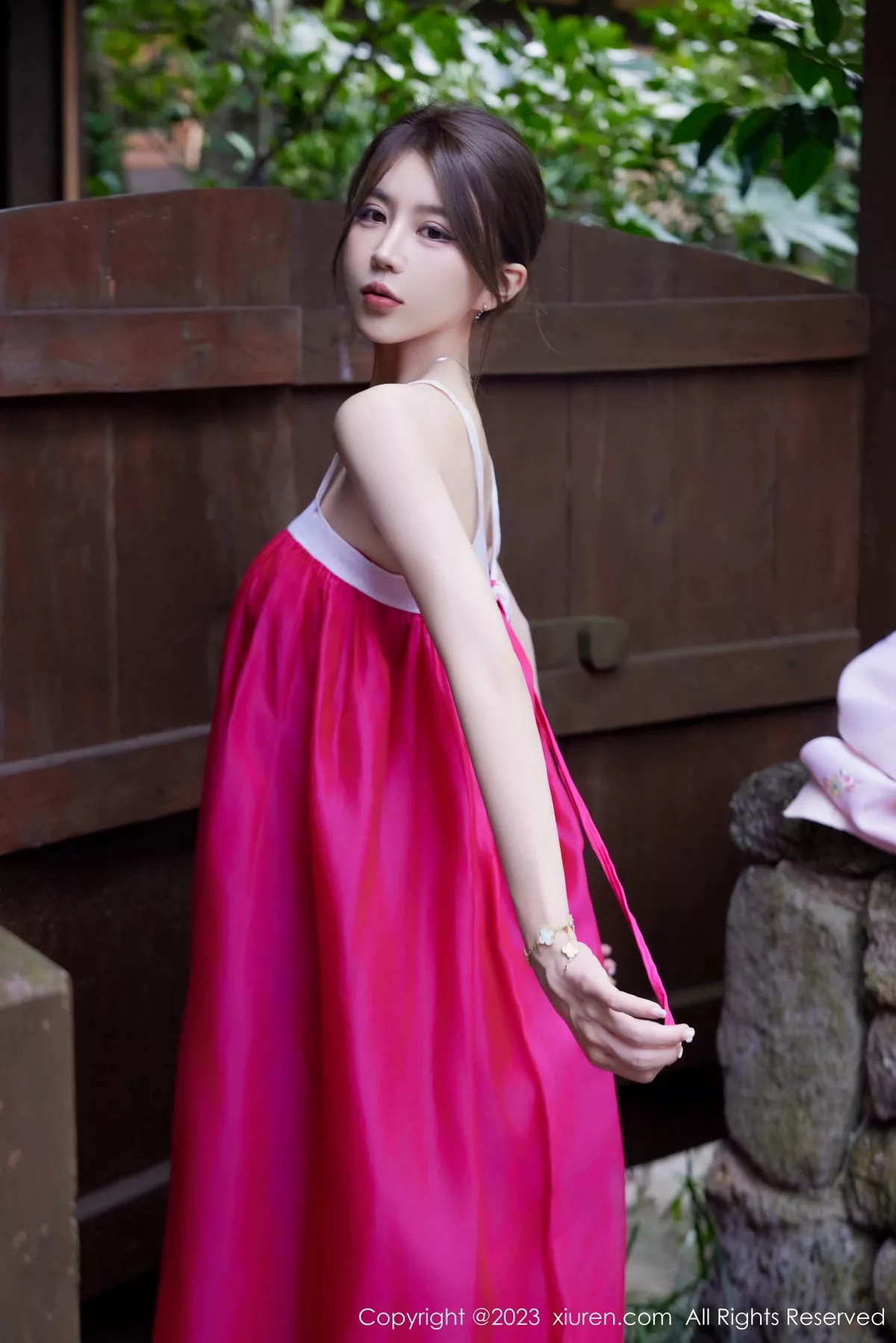 Xrmnw.Vip_甜仔_写真