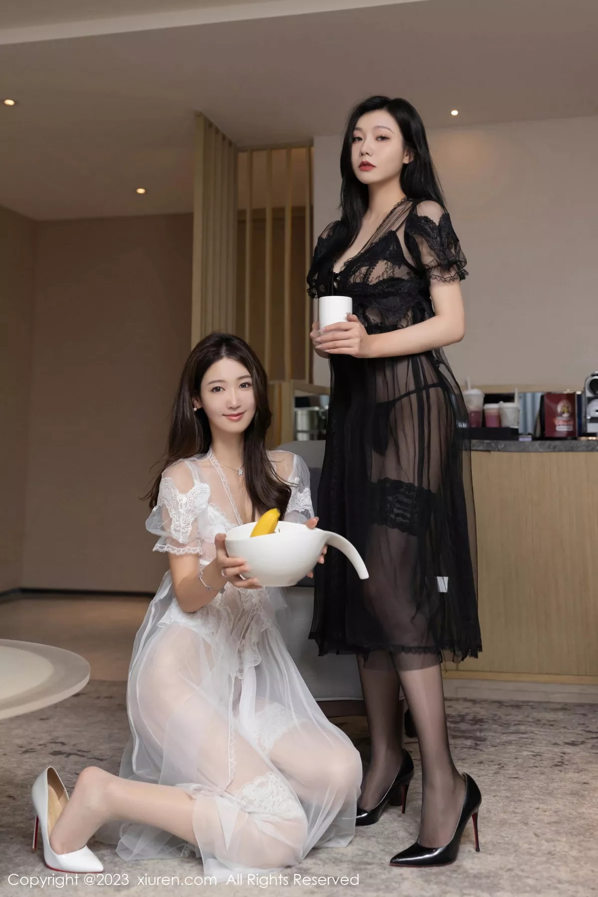 Xrmnw.Vip_模特合集_写真