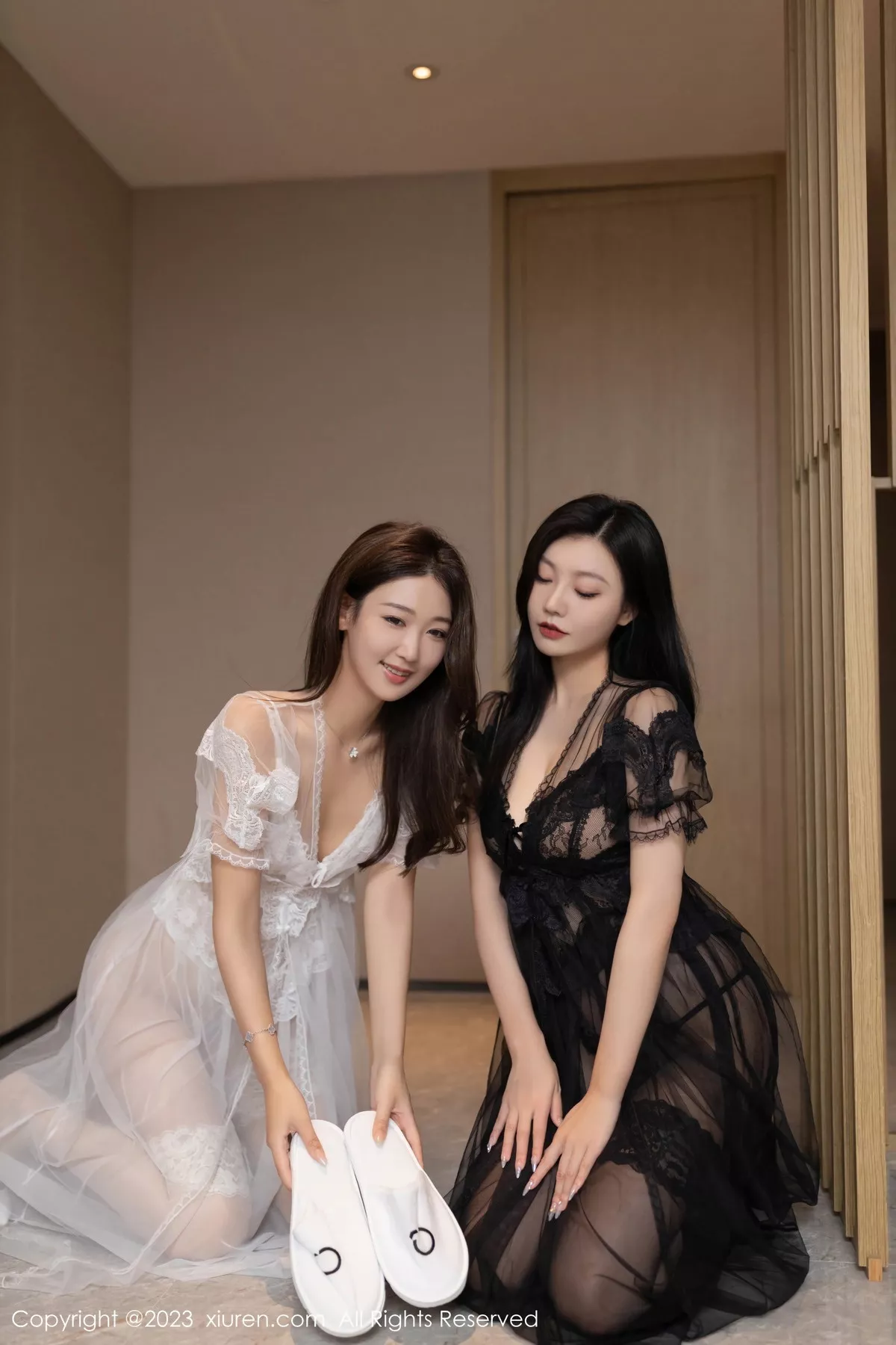 Xrmnw.Vip_模特合集_写真