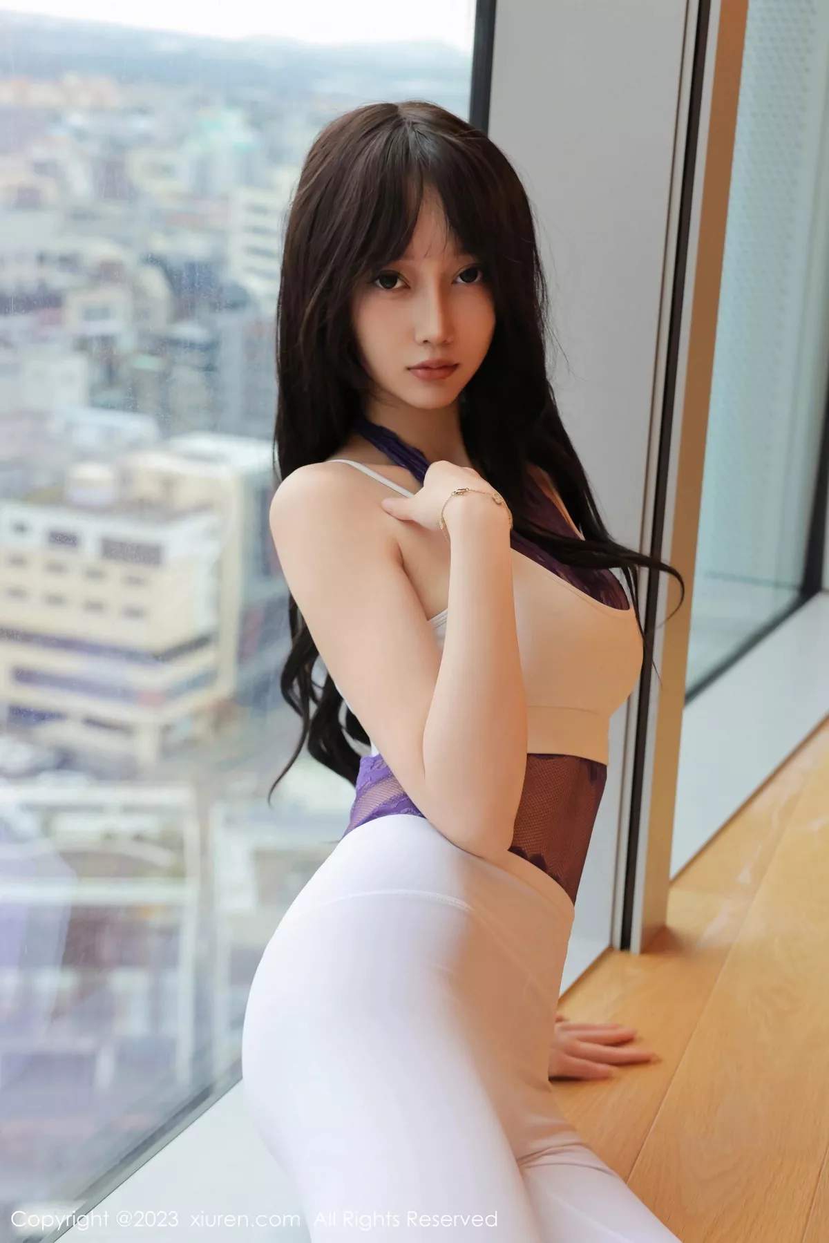 Xrmnw.Vip_玥儿玥_写真
