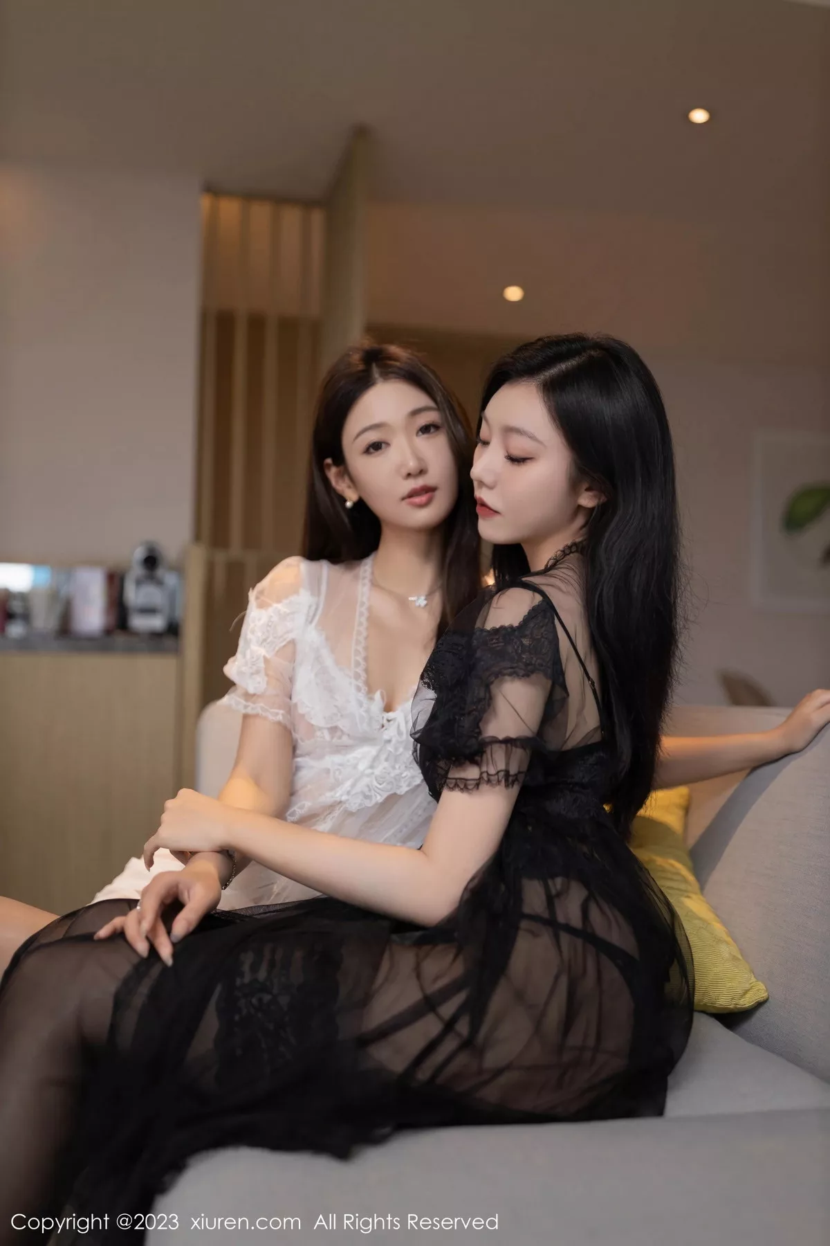 Xrmnw.Vip_模特合集_写真