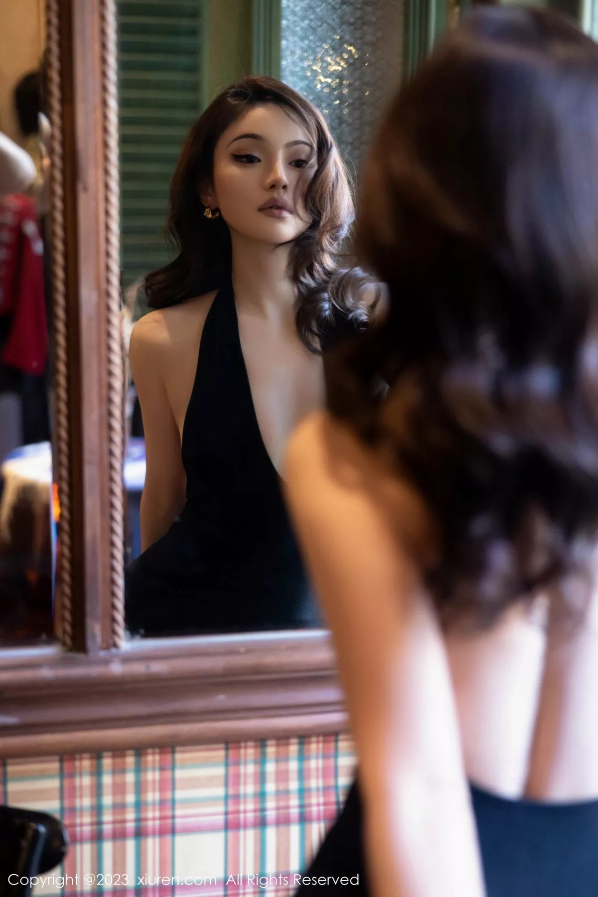 Xrmnw.Vip_Nanyo_写真