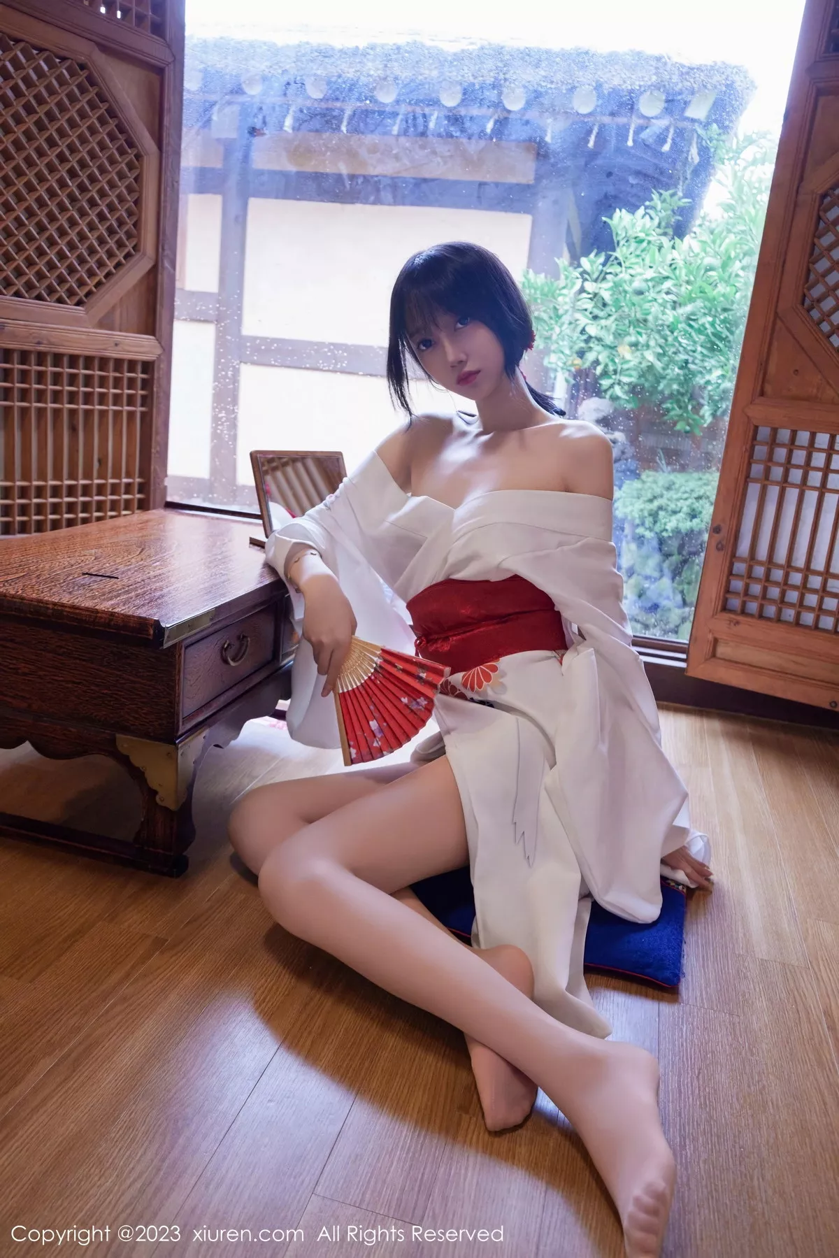 Xrmnw.Vip_玥儿玥_写真
