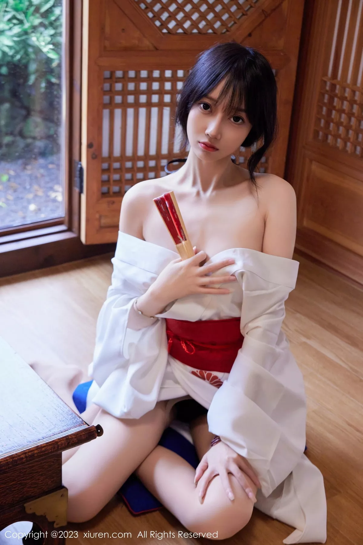 Xrmnw.Vip_玥儿玥_写真