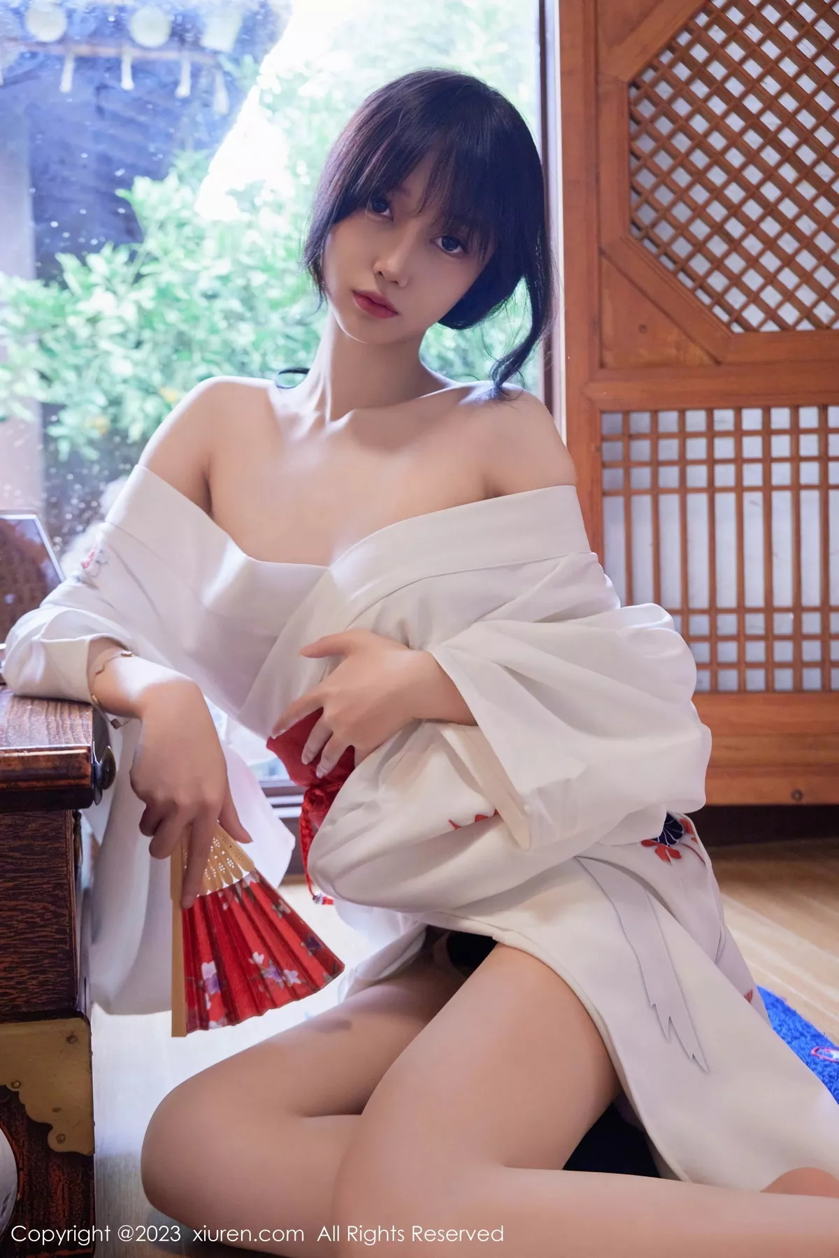 Xrmnw.Vip_玥儿玥_写真