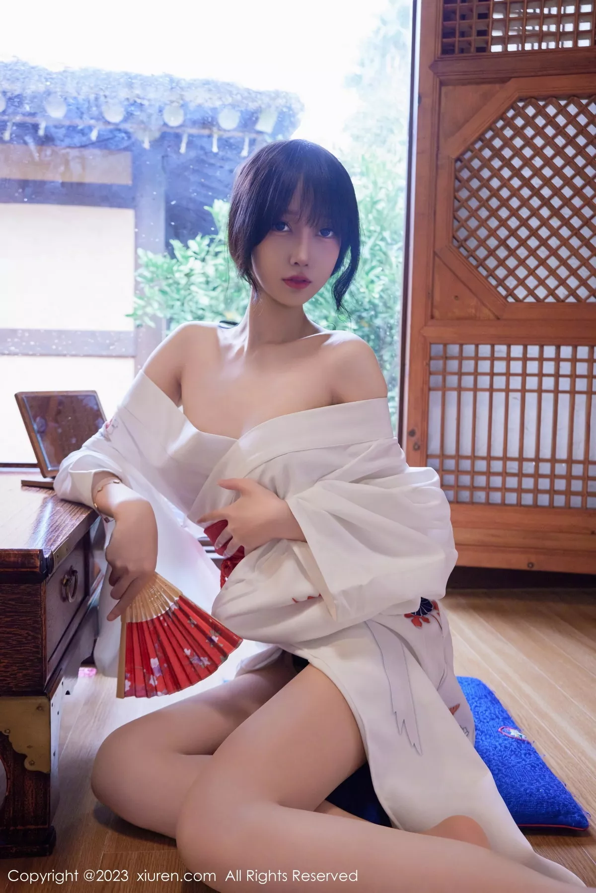 Xrmnw.Vip_玥儿玥_写真