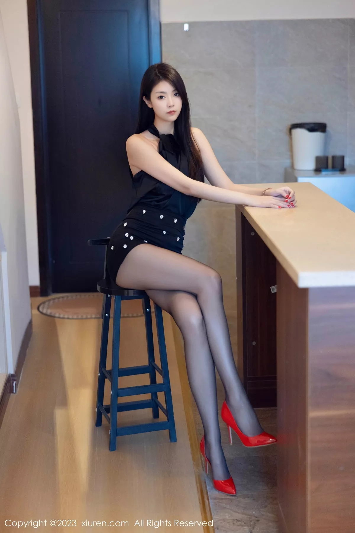 Xrmnw.Vip_可乐_写真