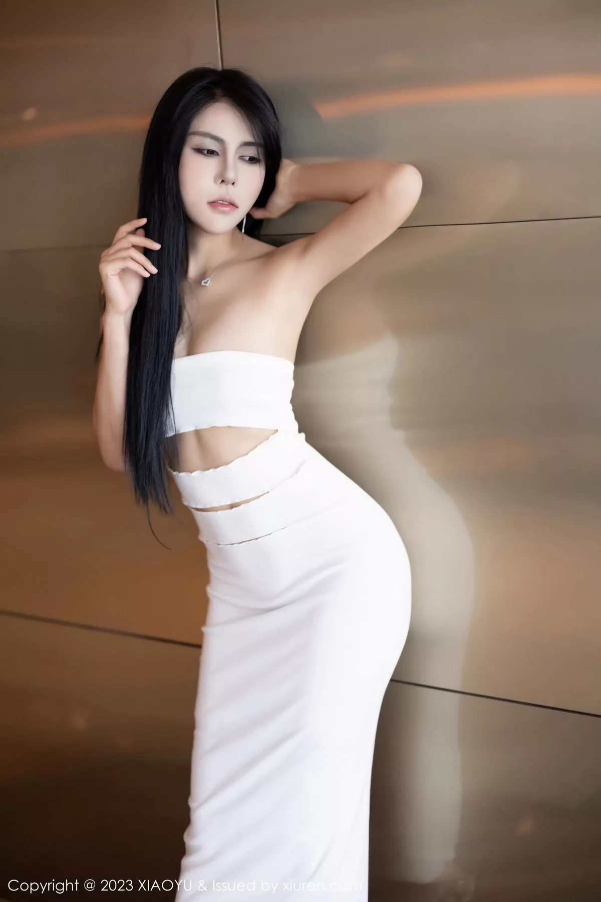 Xrmnw.Vip_金纯一_写真