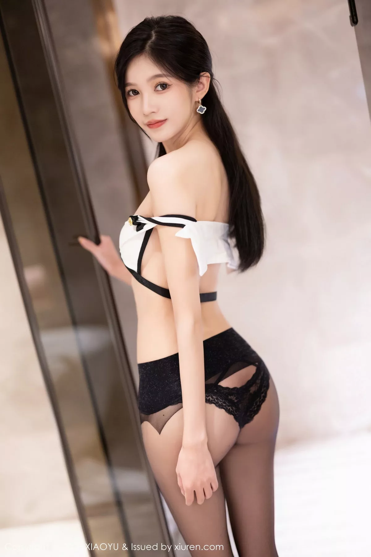 Xrmnw.Vip_程程程_写真