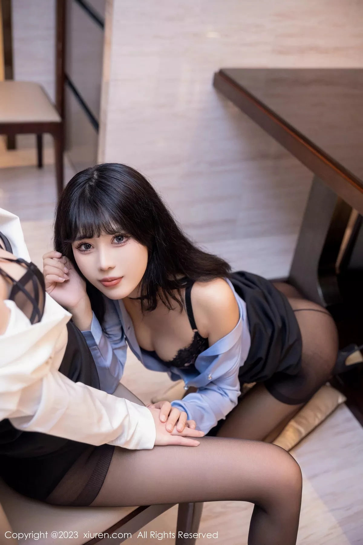 Xrmnw.Vip_模特合集_写真