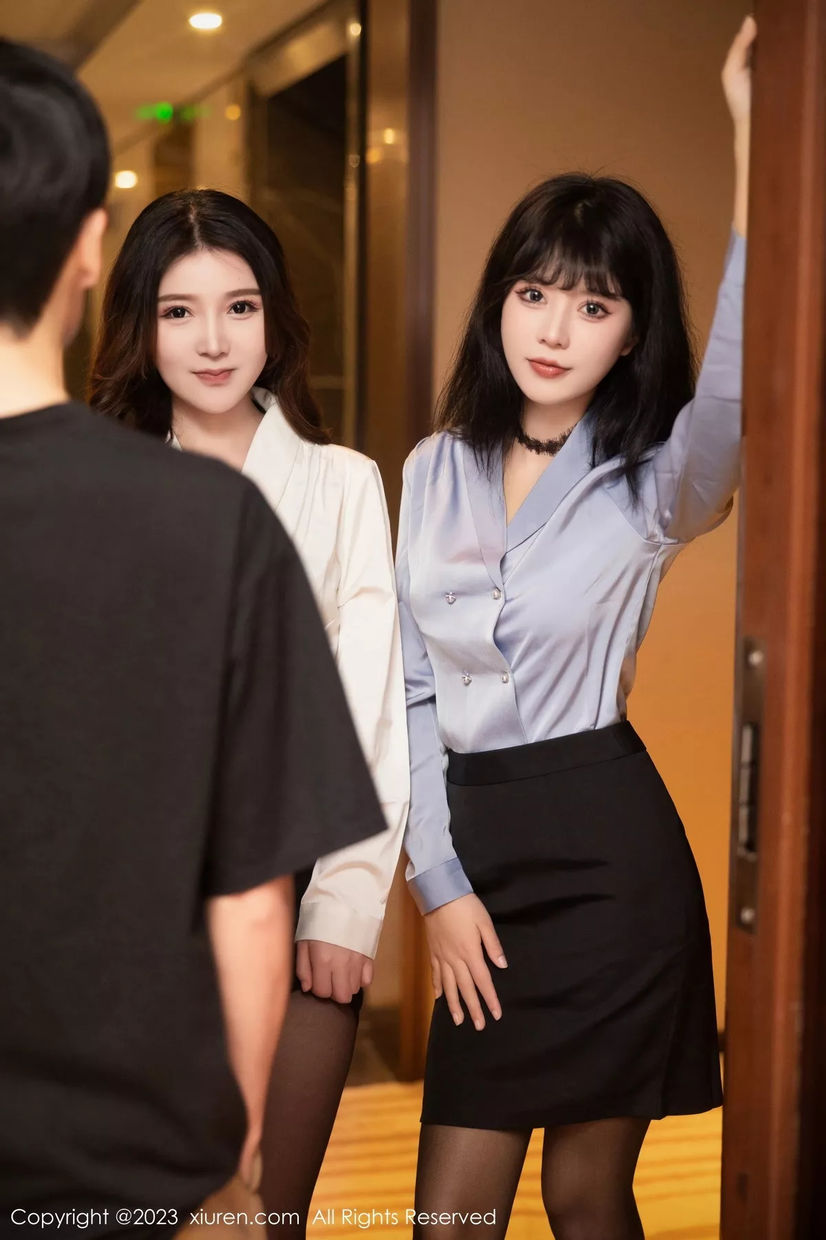 Xrmnw.Vip_模特合集_写真