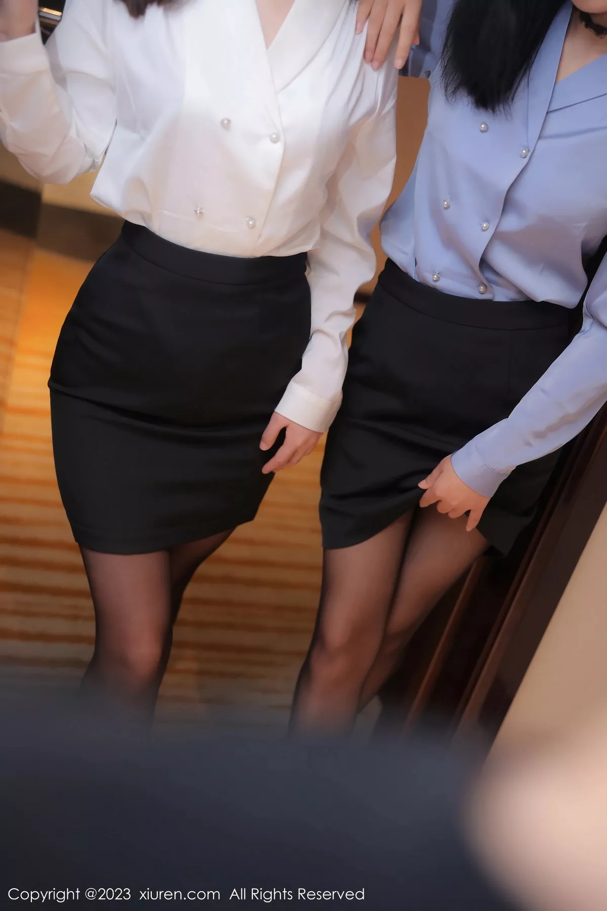 Xrmnw.Vip_模特合集_写真