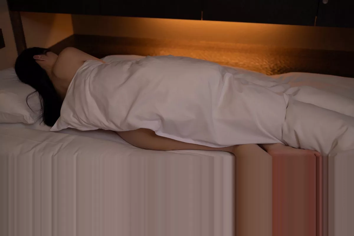 Xrmnw.Vip_鱼子酱_写真