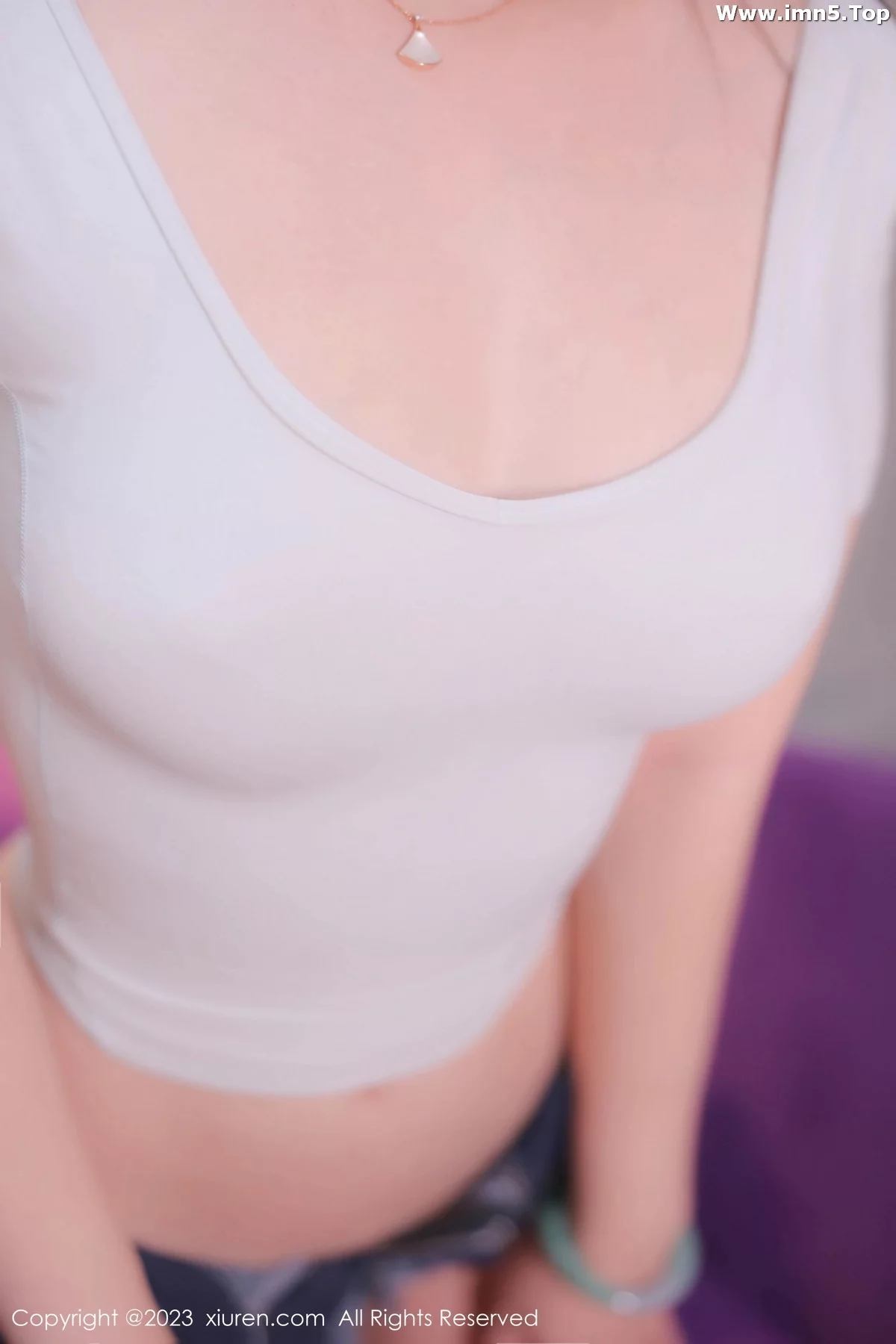 Xrmnw.Vip_杉菜_写真