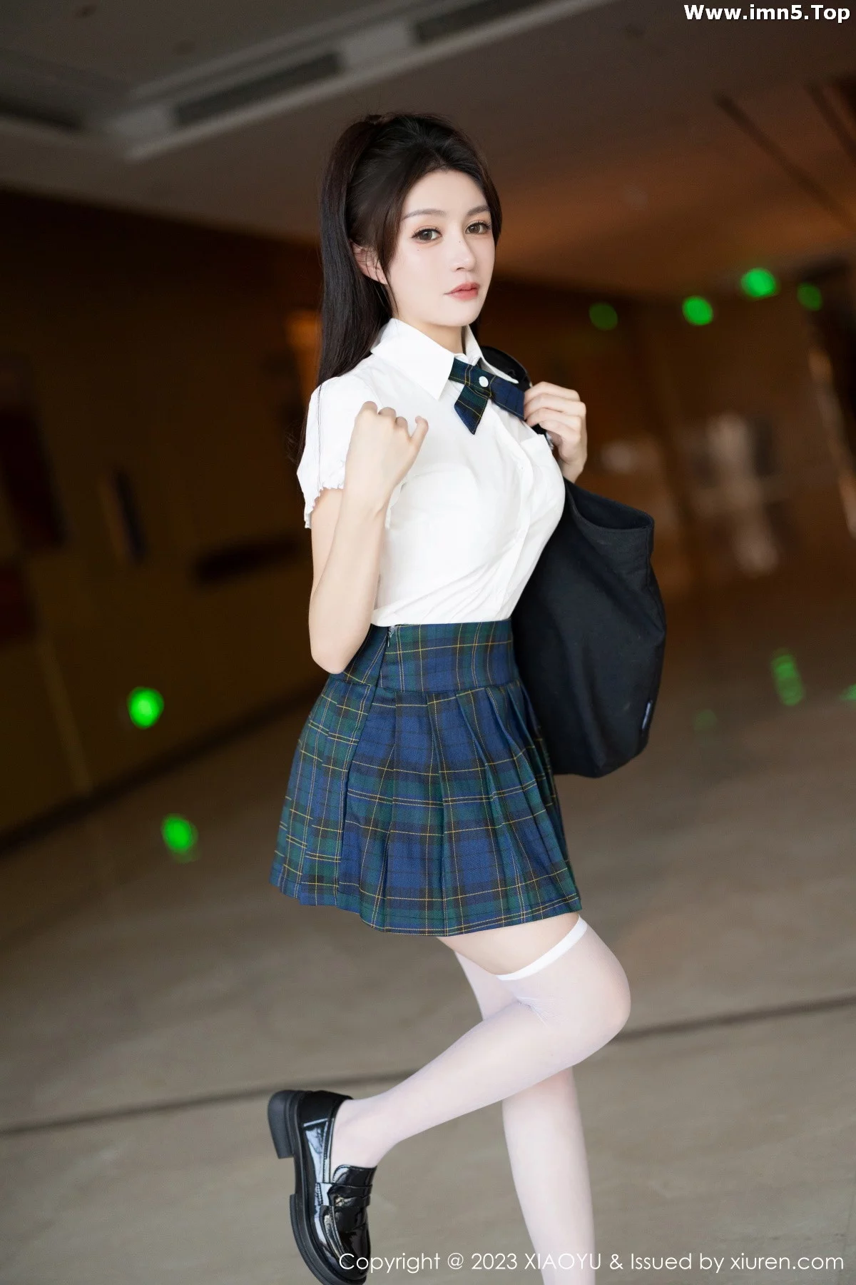 Xrmnw.Vip_唐宁宁_写真