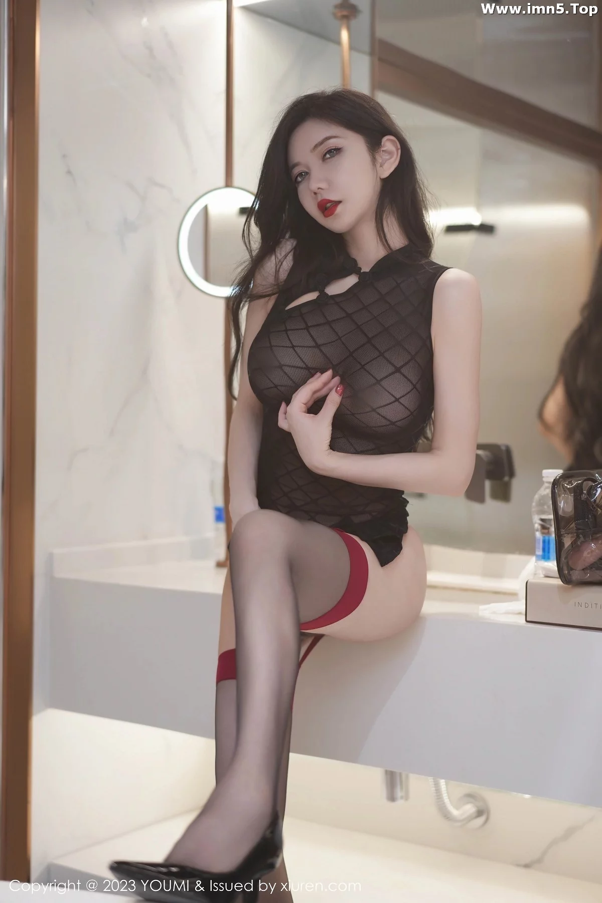 Xrmnw.Vip_心妍小公主_写真