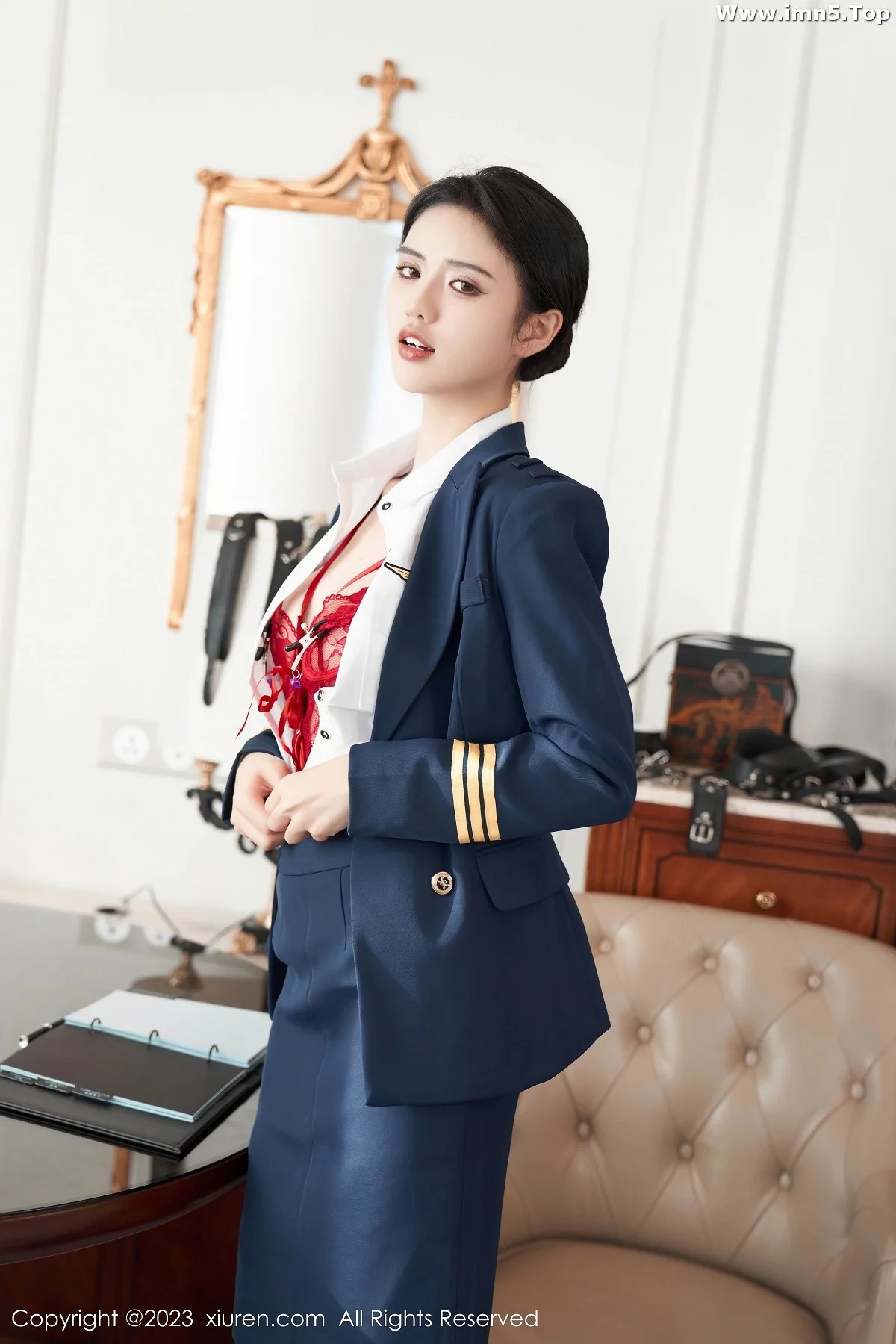 Xrmnw.Vip_浅浅_写真