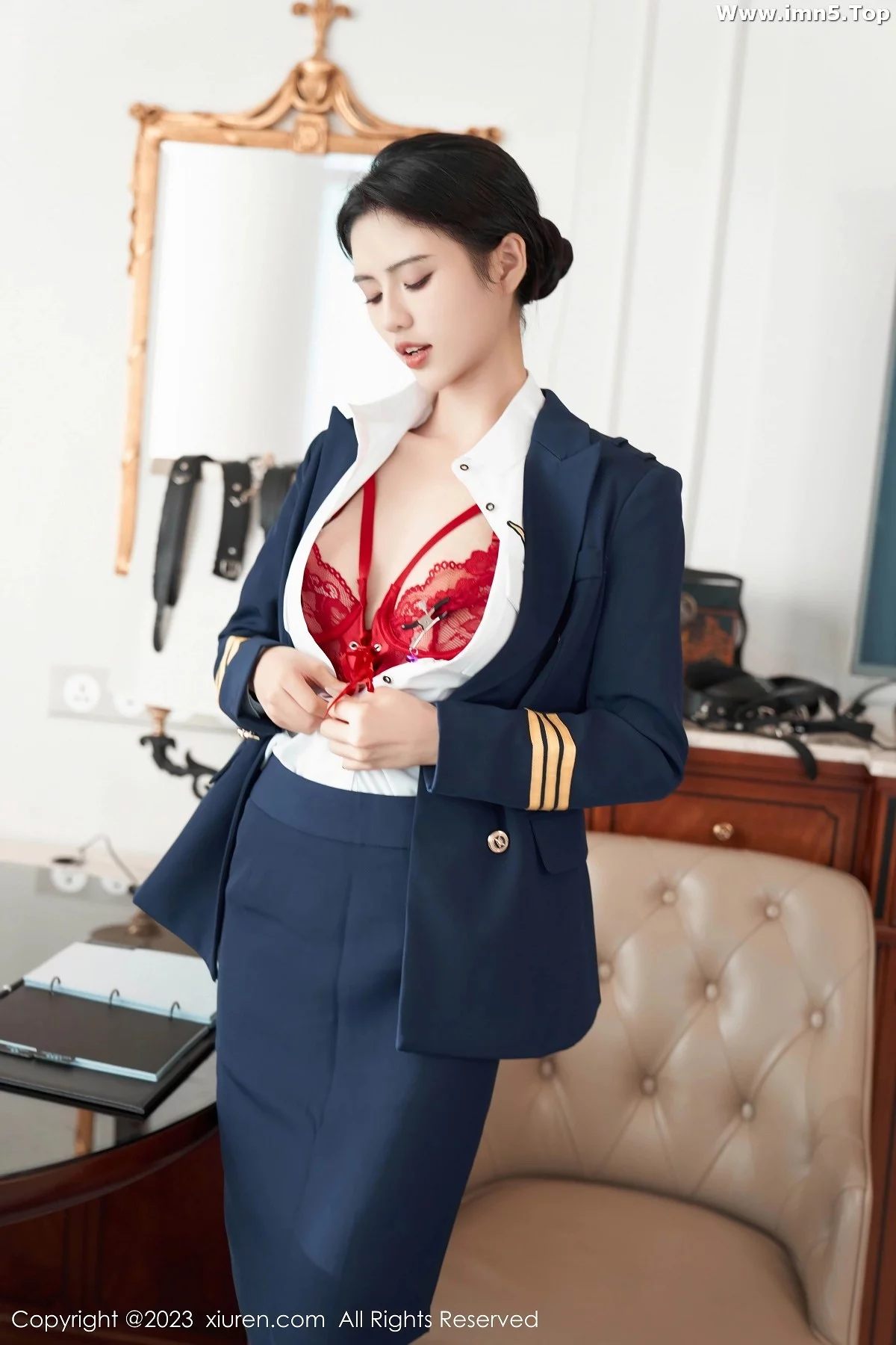 Xrmnw.Vip_浅浅_写真